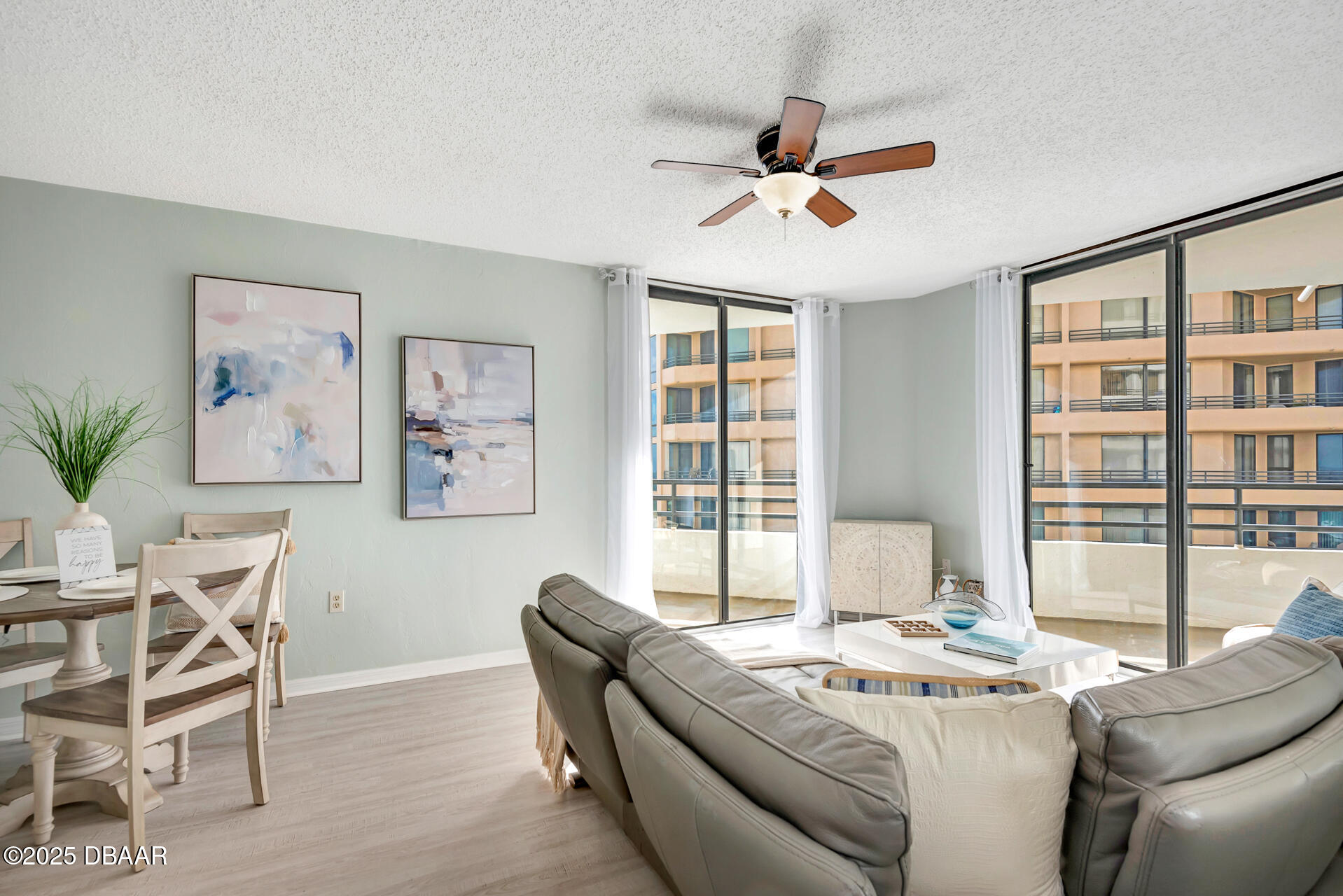 3013 S Atlantic Avenue Unit: 803