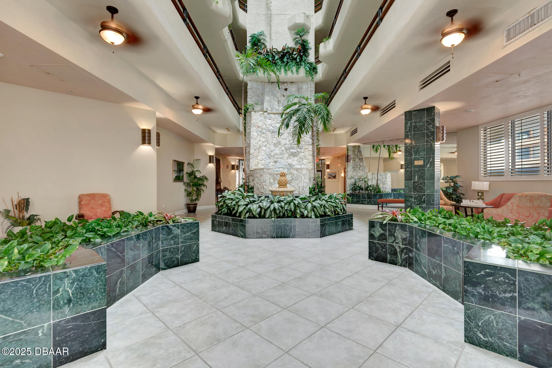 3013 S Atlantic Avenue Unit: 803