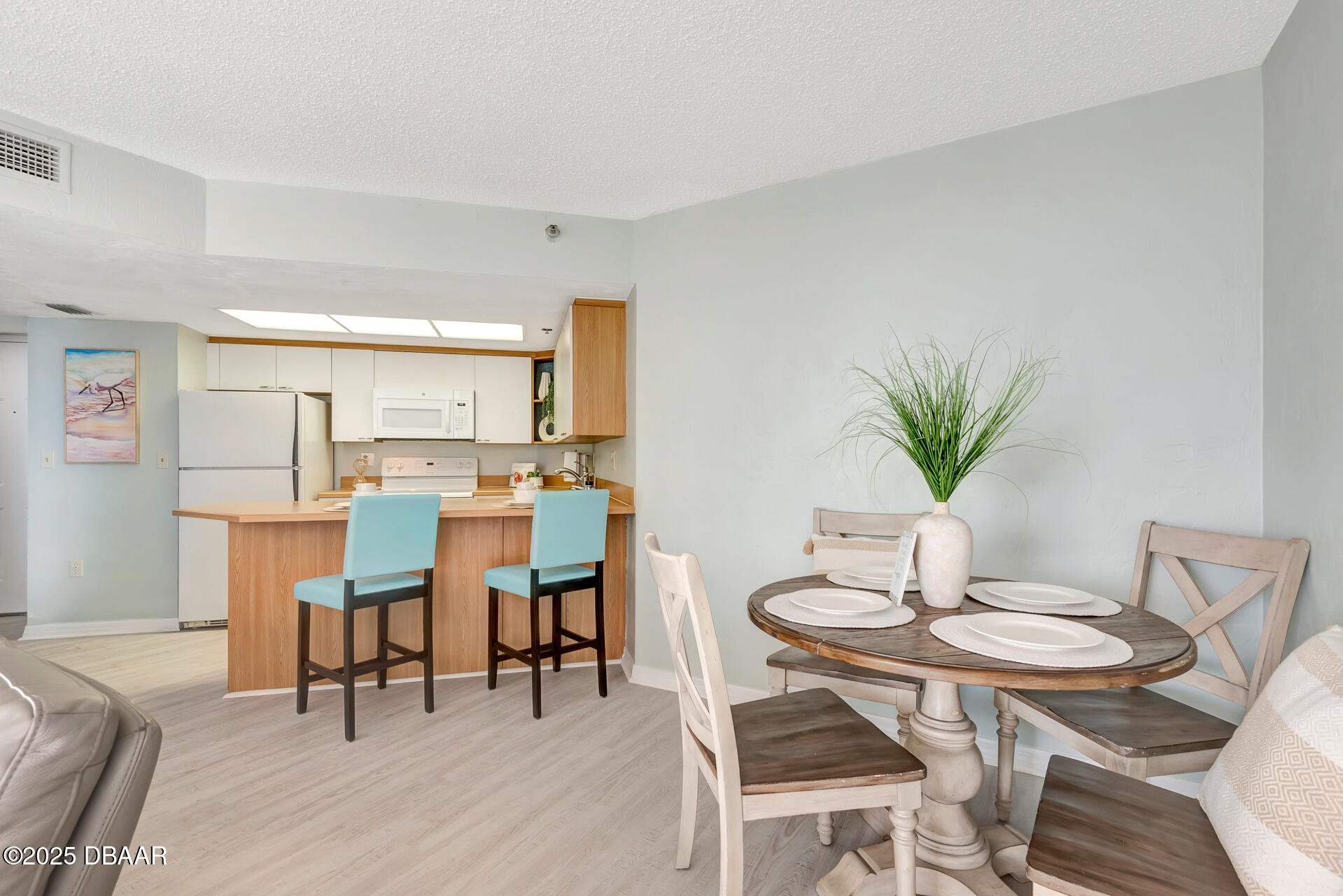 3013 S Atlantic Avenue Unit: 803