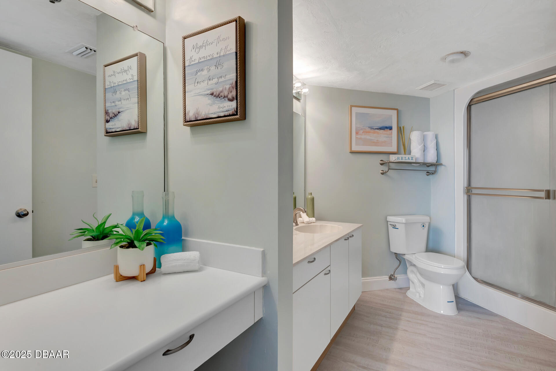 3013 S Atlantic Avenue Unit: 803