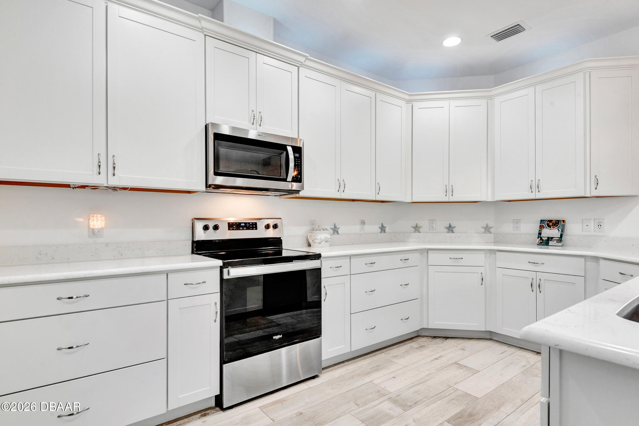 887 Margaritaville Avenue