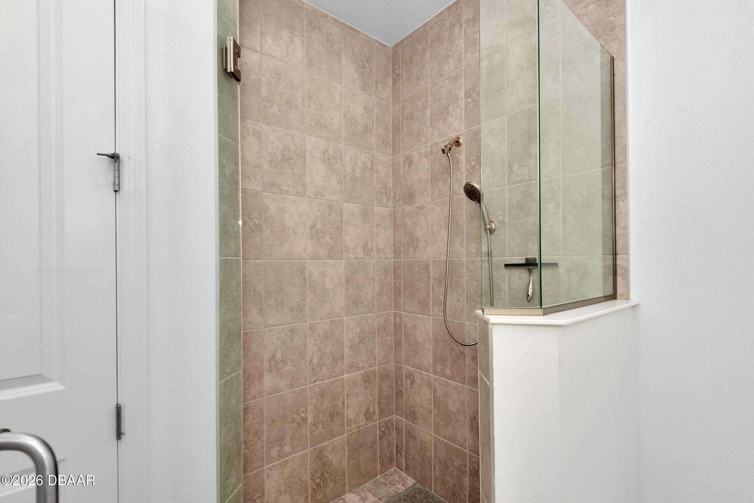 887 Margaritaville Avenue