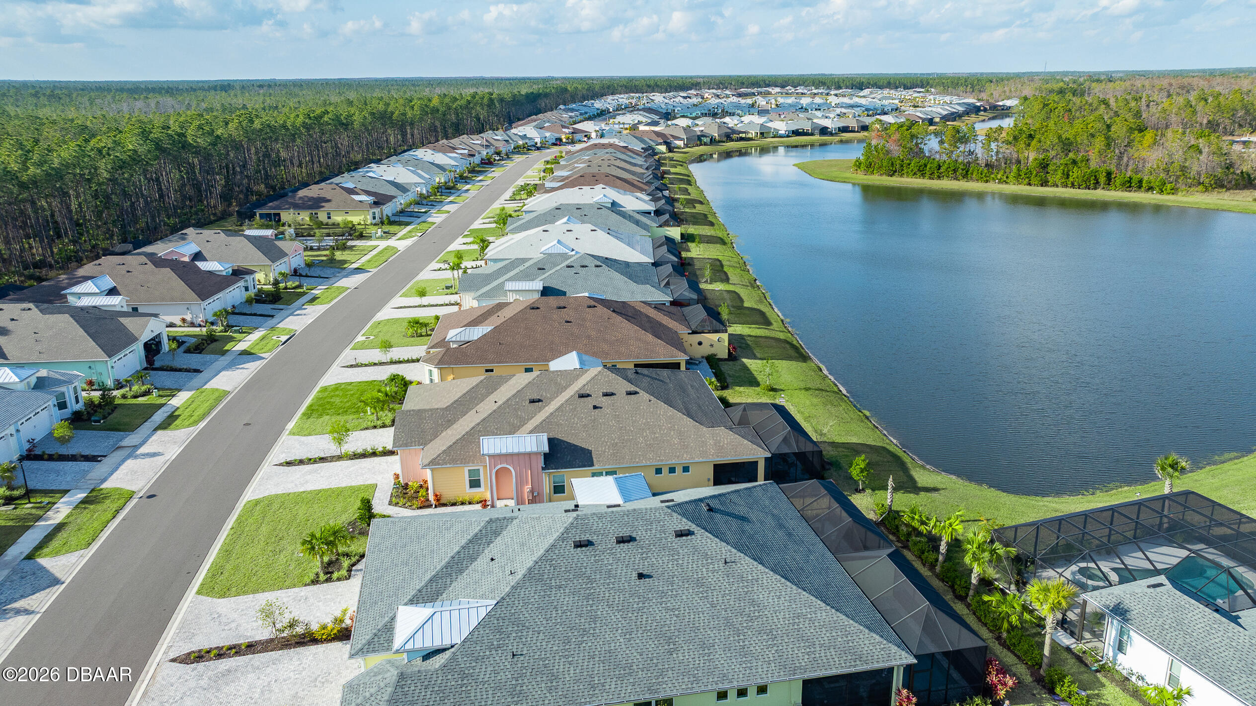 887 Margaritaville Avenue