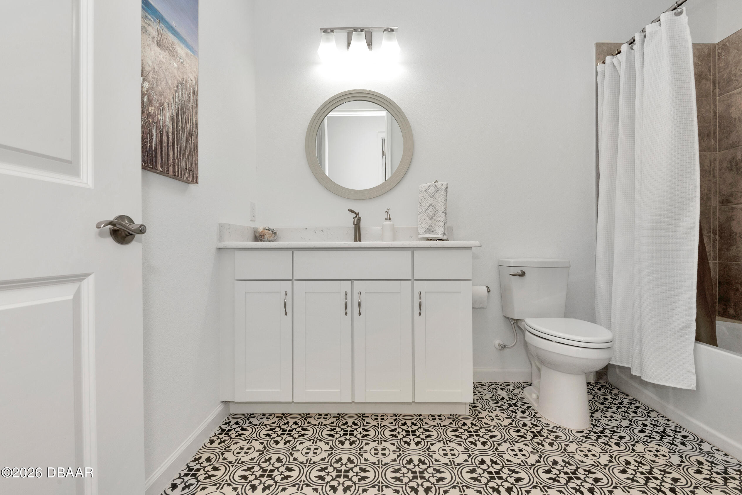 887 Margaritaville Avenue