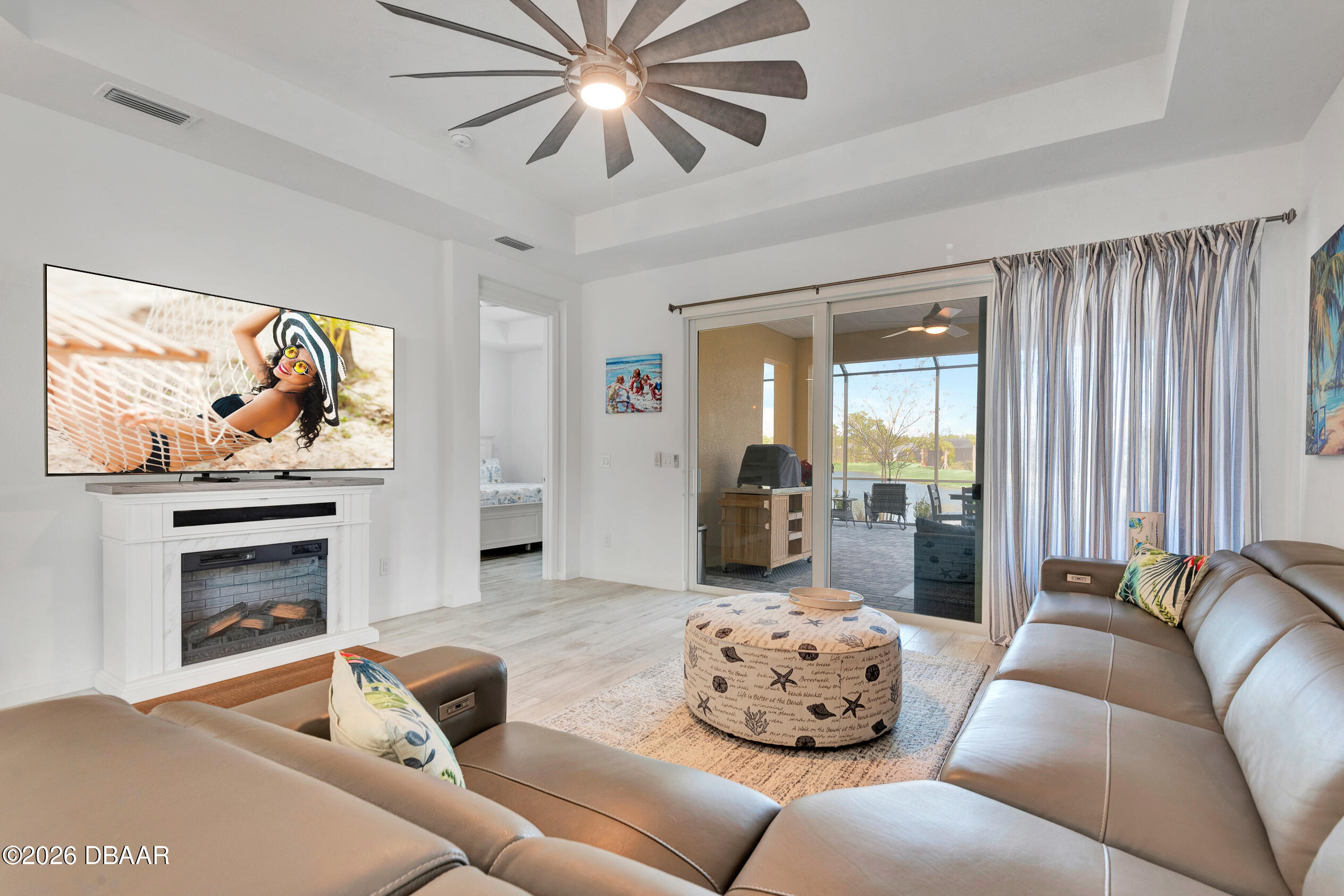 887 Margaritaville Avenue