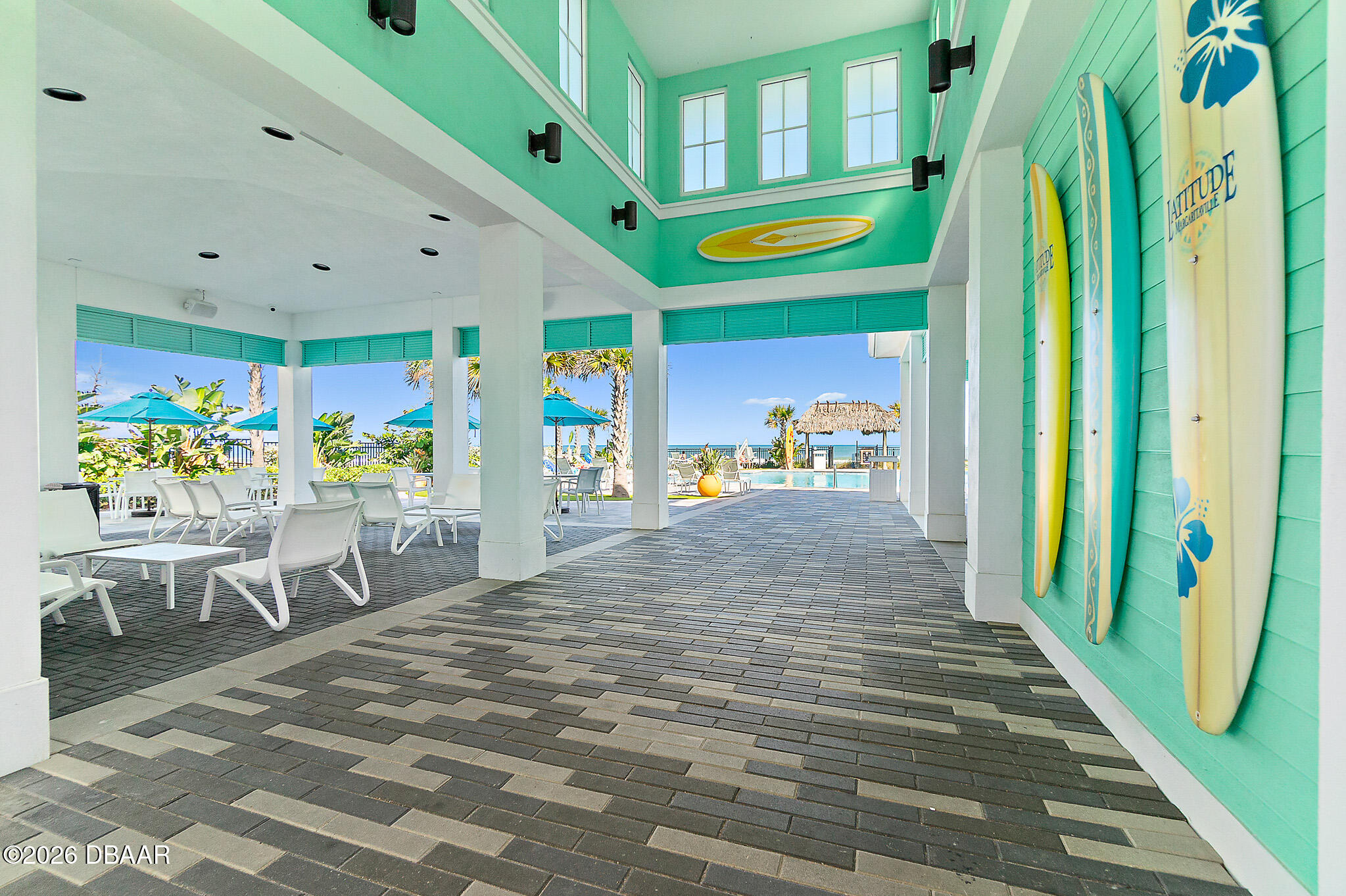 887 Margaritaville Avenue