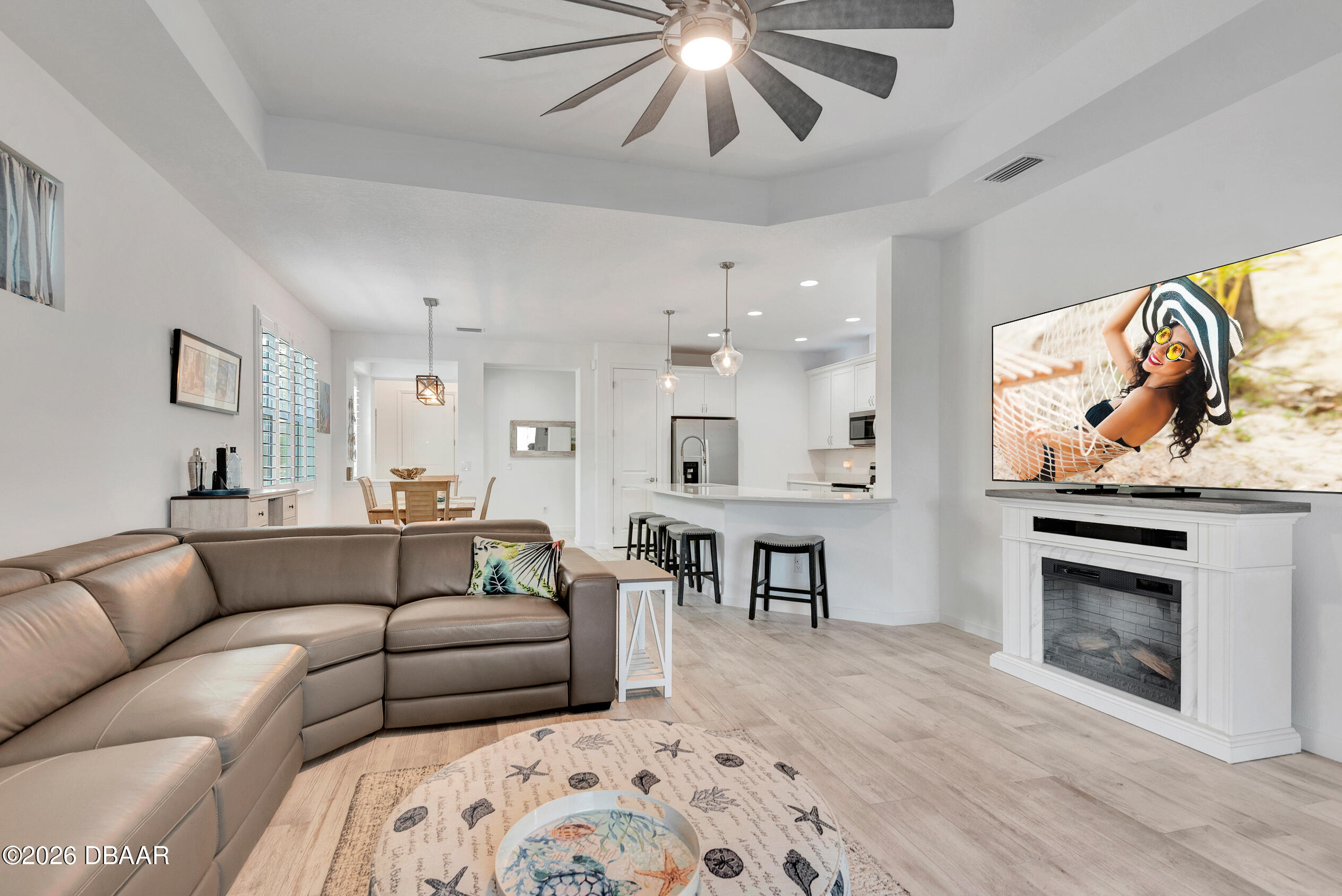 887 Margaritaville Avenue