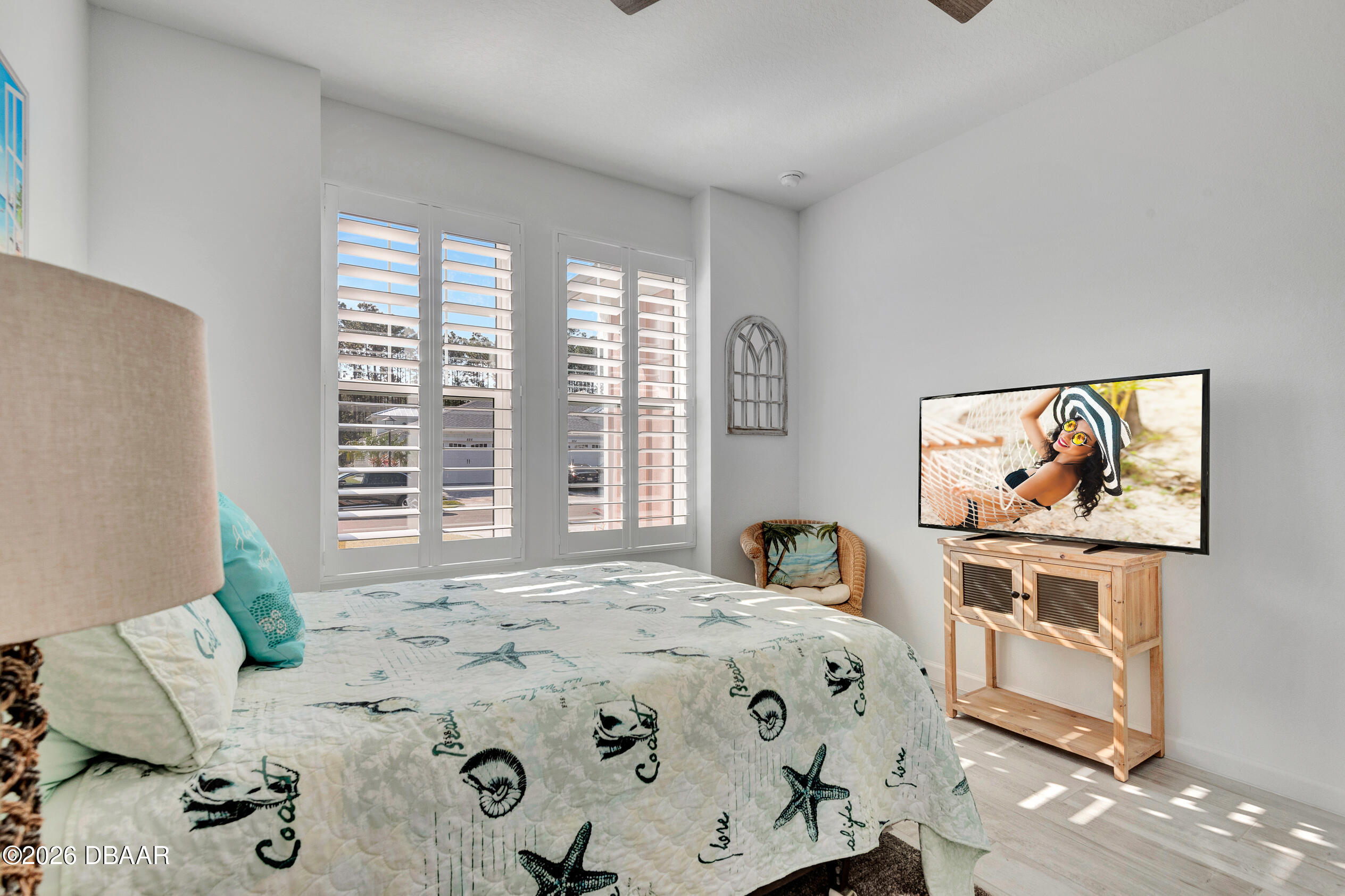 887 Margaritaville Avenue