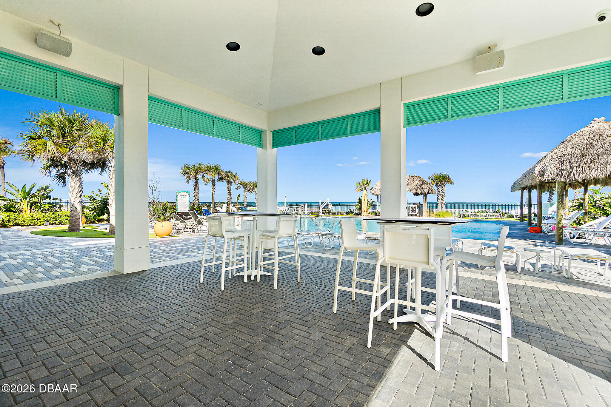 887 Margaritaville Avenue