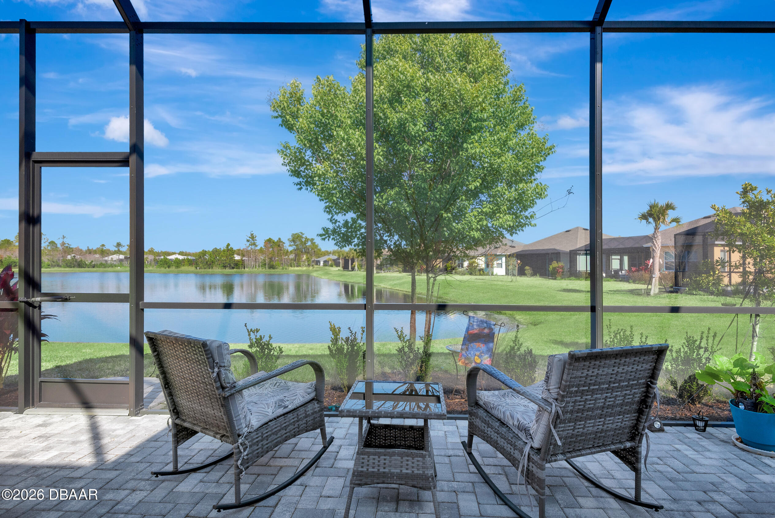 887 Margaritaville Avenue