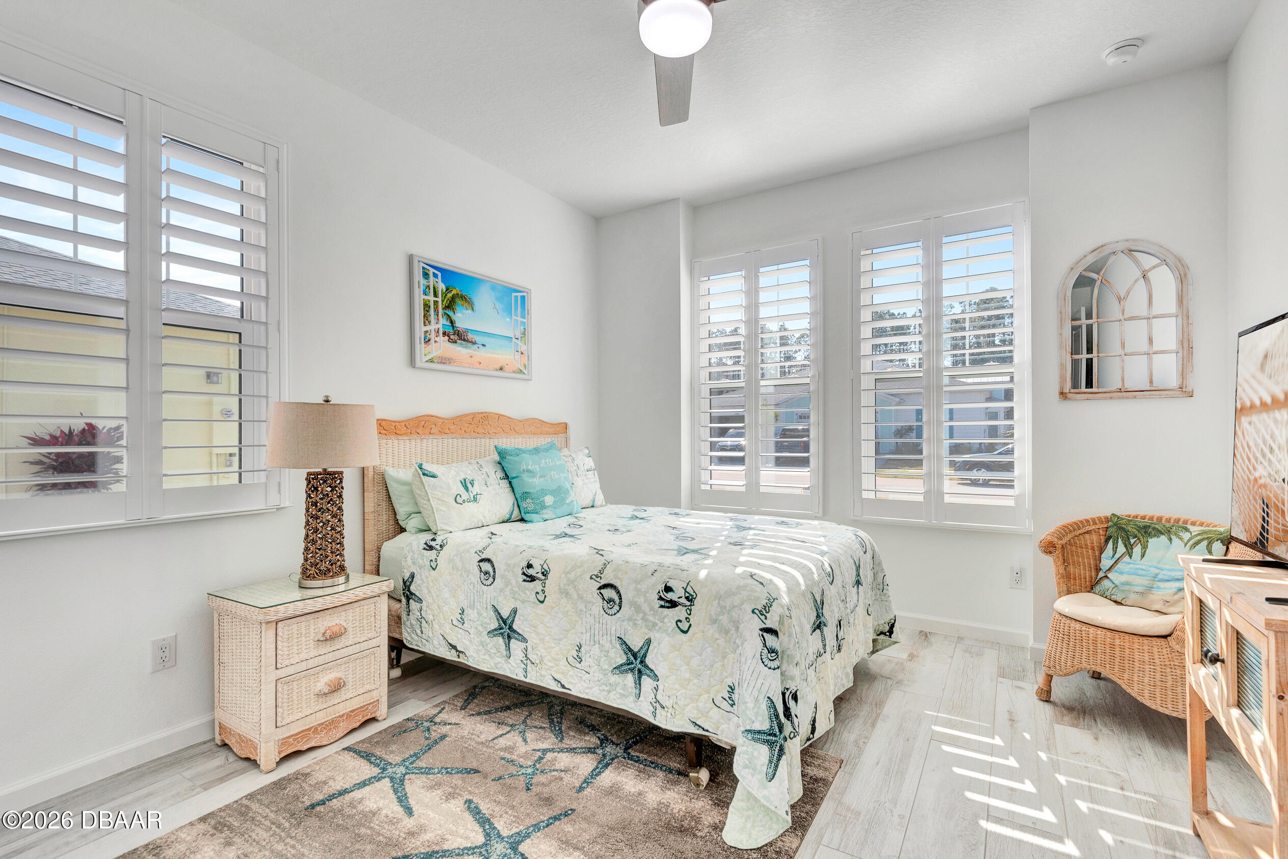 887 Margaritaville Avenue