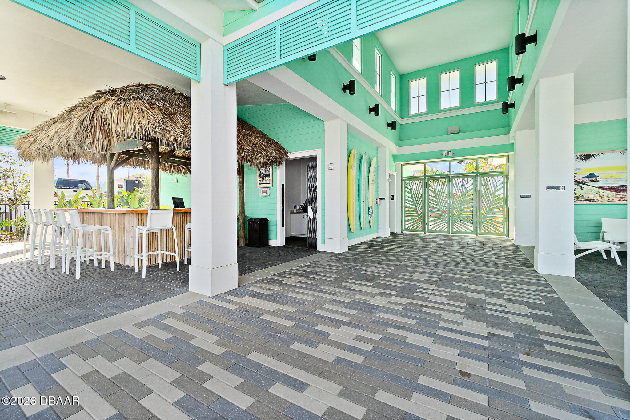 887 Margaritaville Avenue