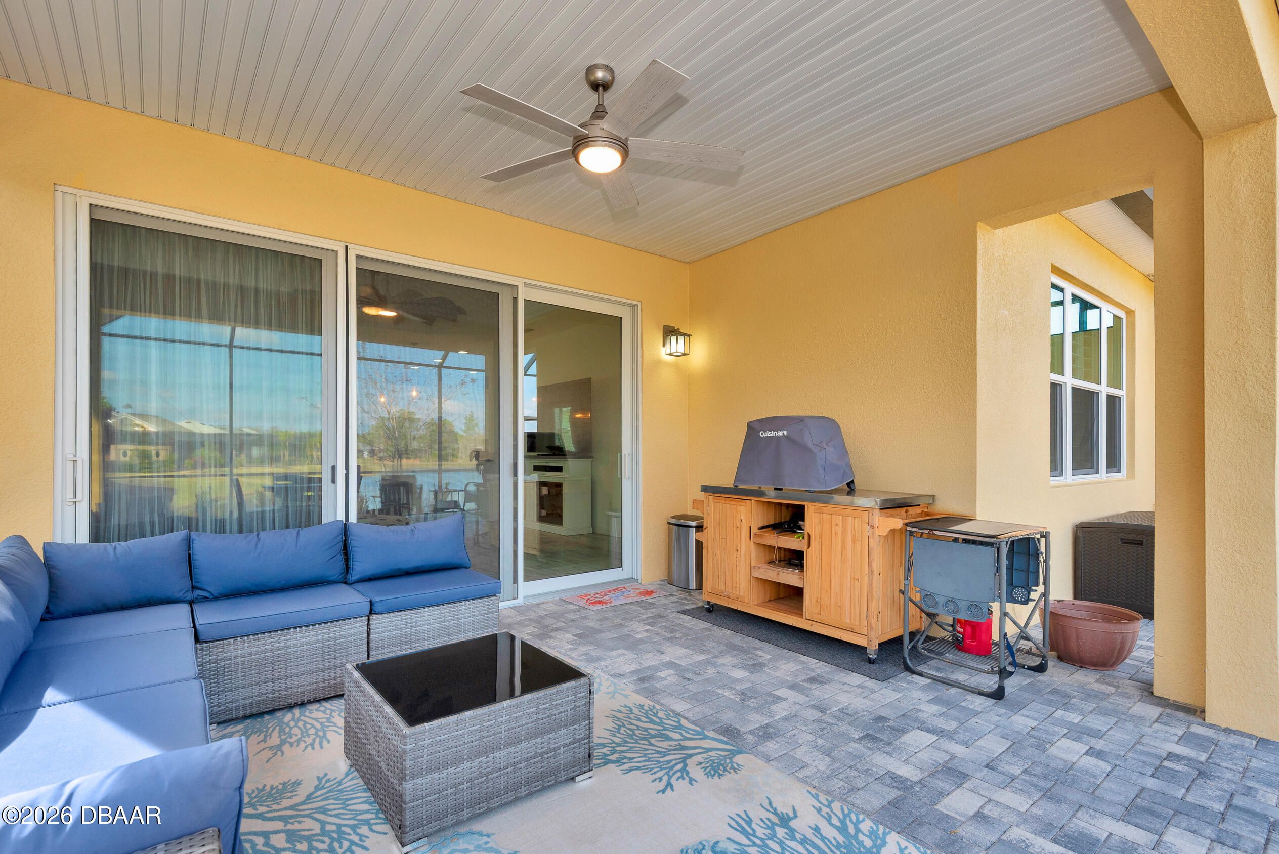 887 Margaritaville Avenue