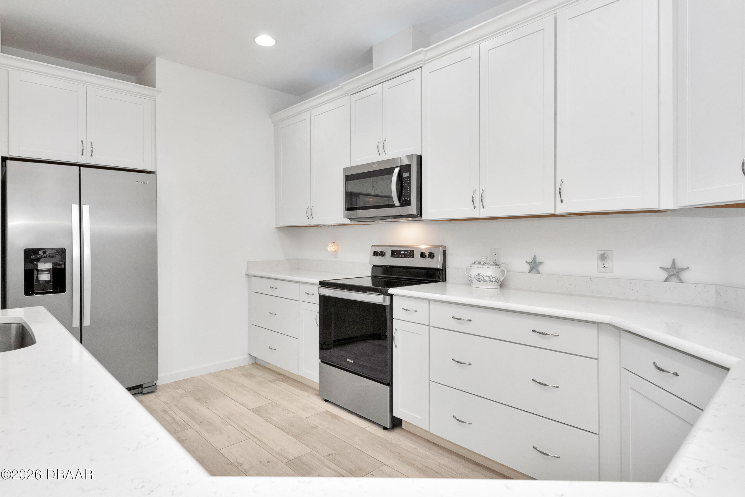 887 Margaritaville Avenue