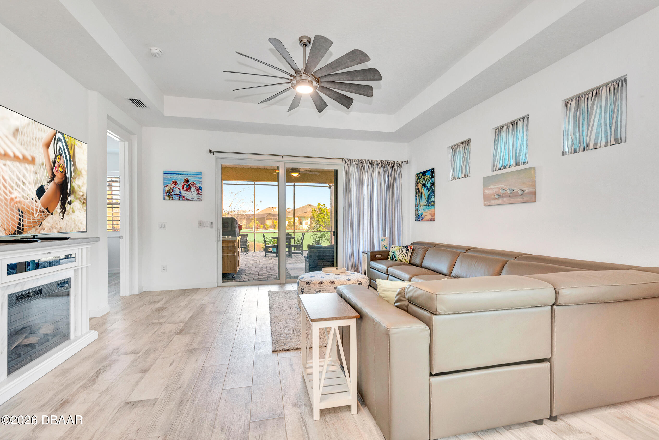 887 Margaritaville Avenue