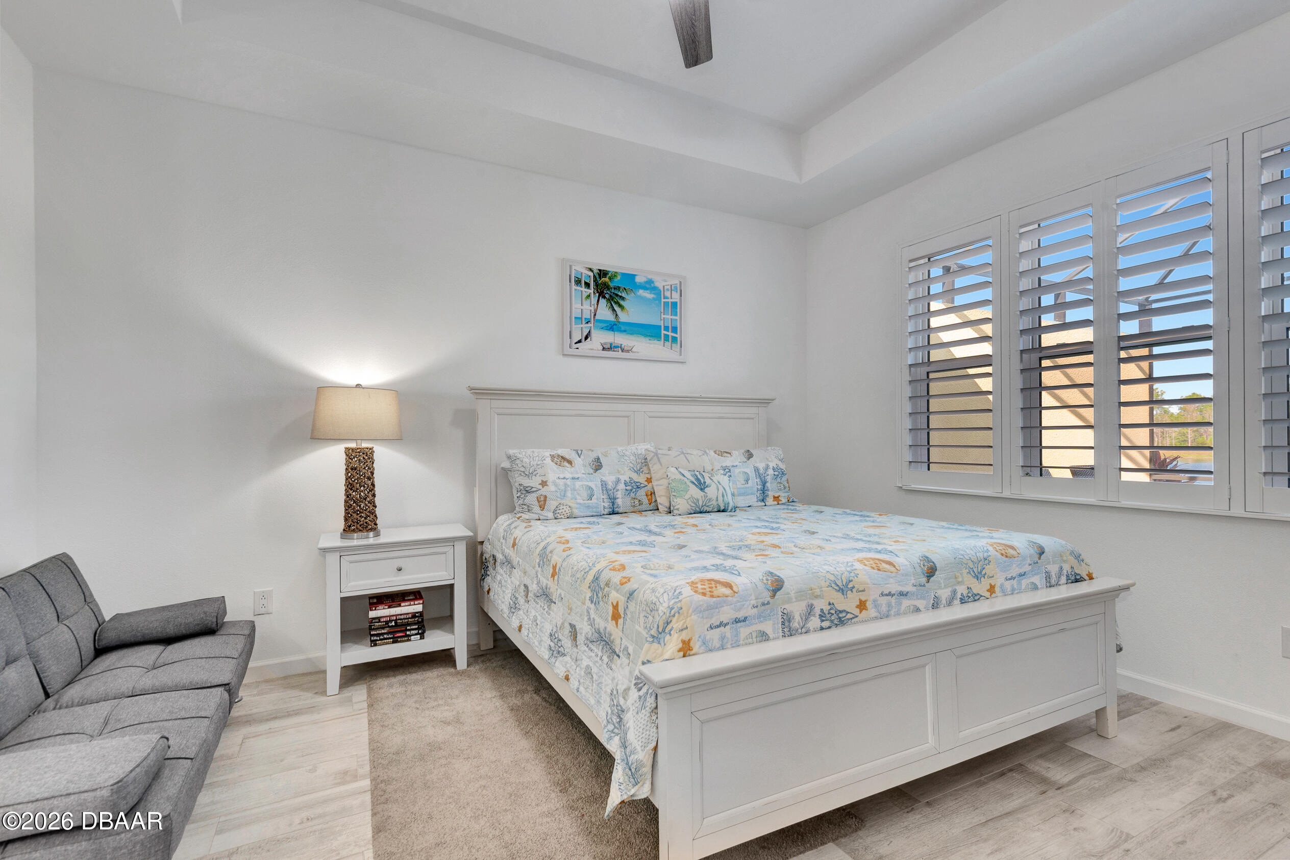 887 Margaritaville Avenue