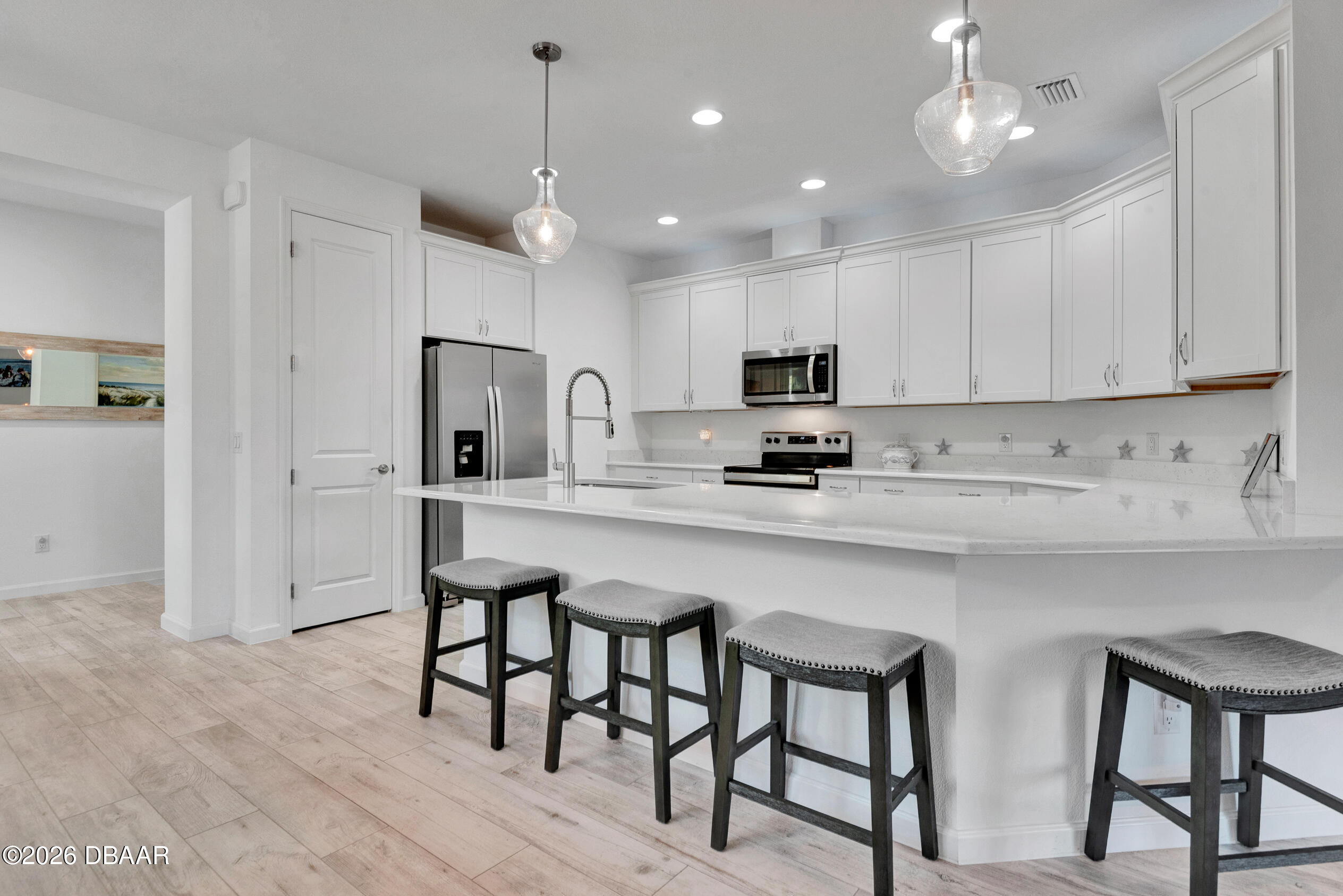 887 Margaritaville Avenue