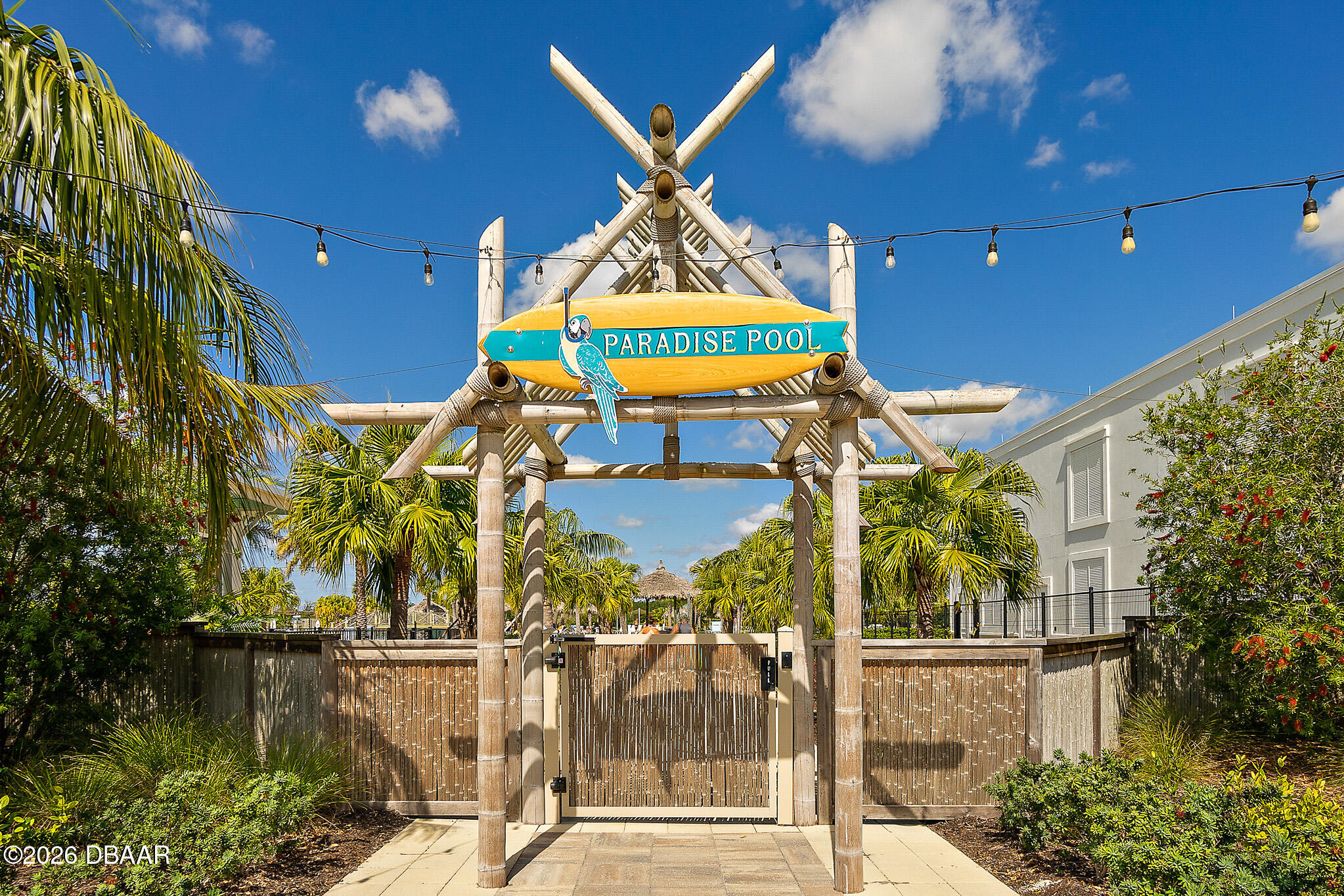 887 Margaritaville Avenue