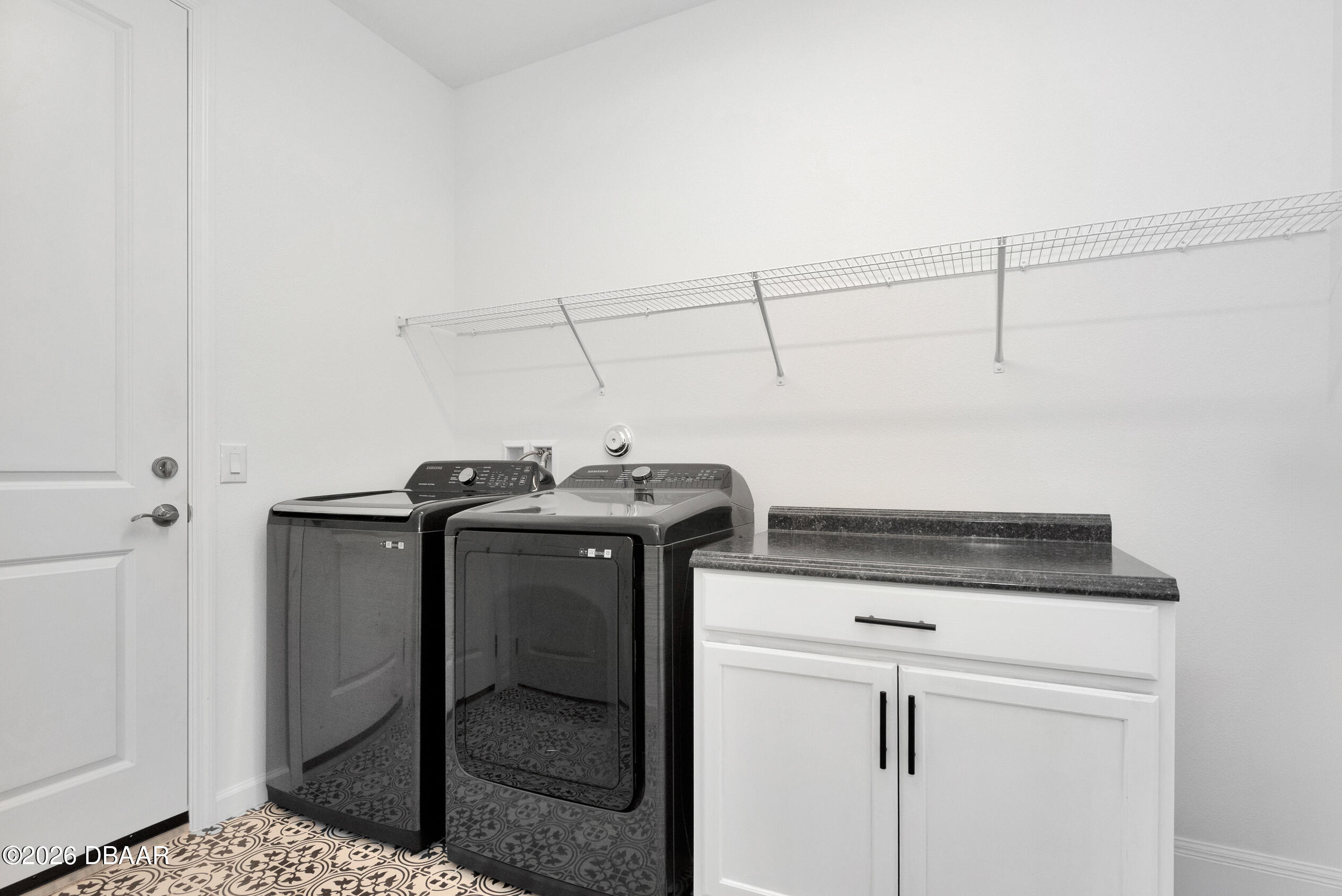 887 Margaritaville Avenue