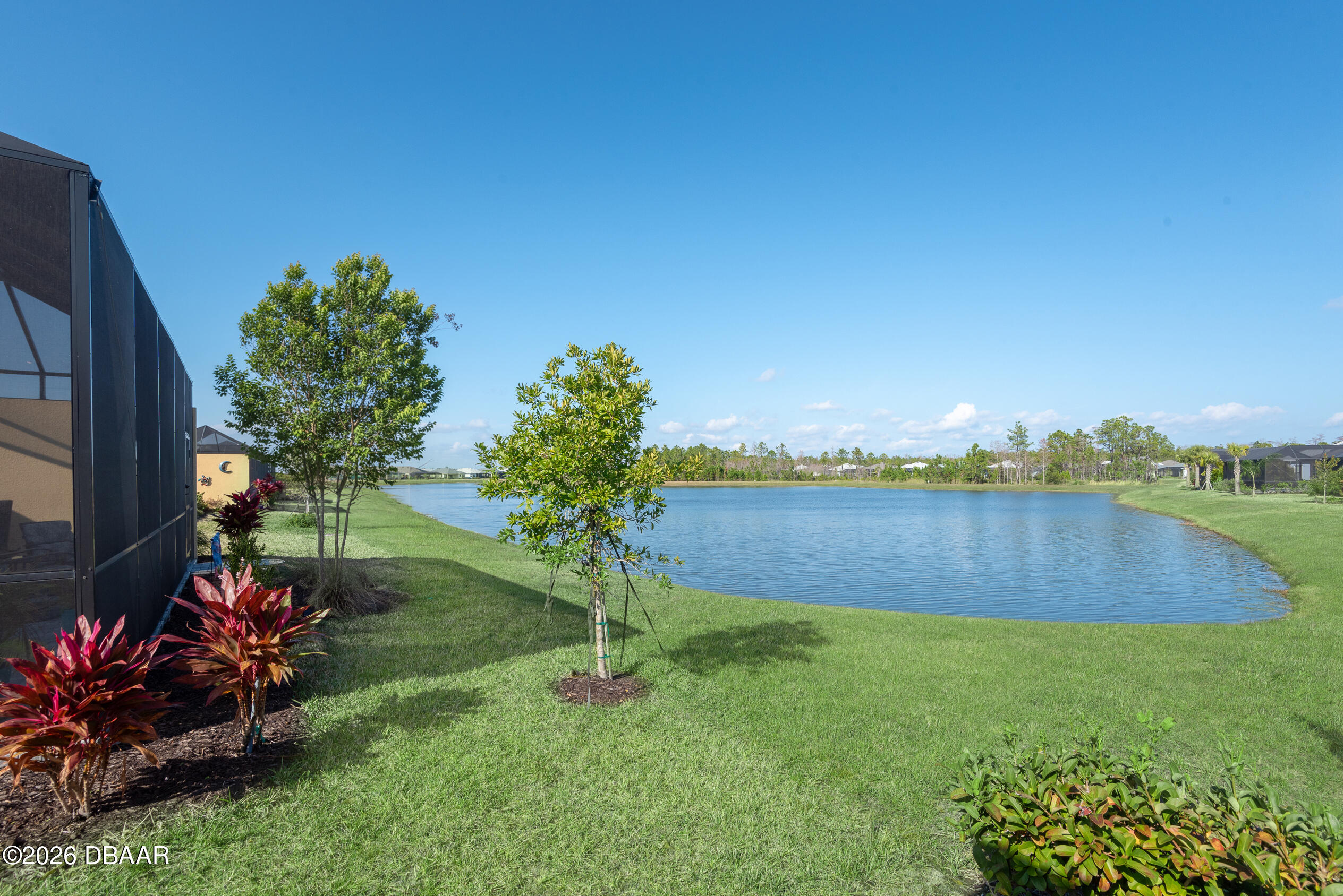 887 Margaritaville Avenue