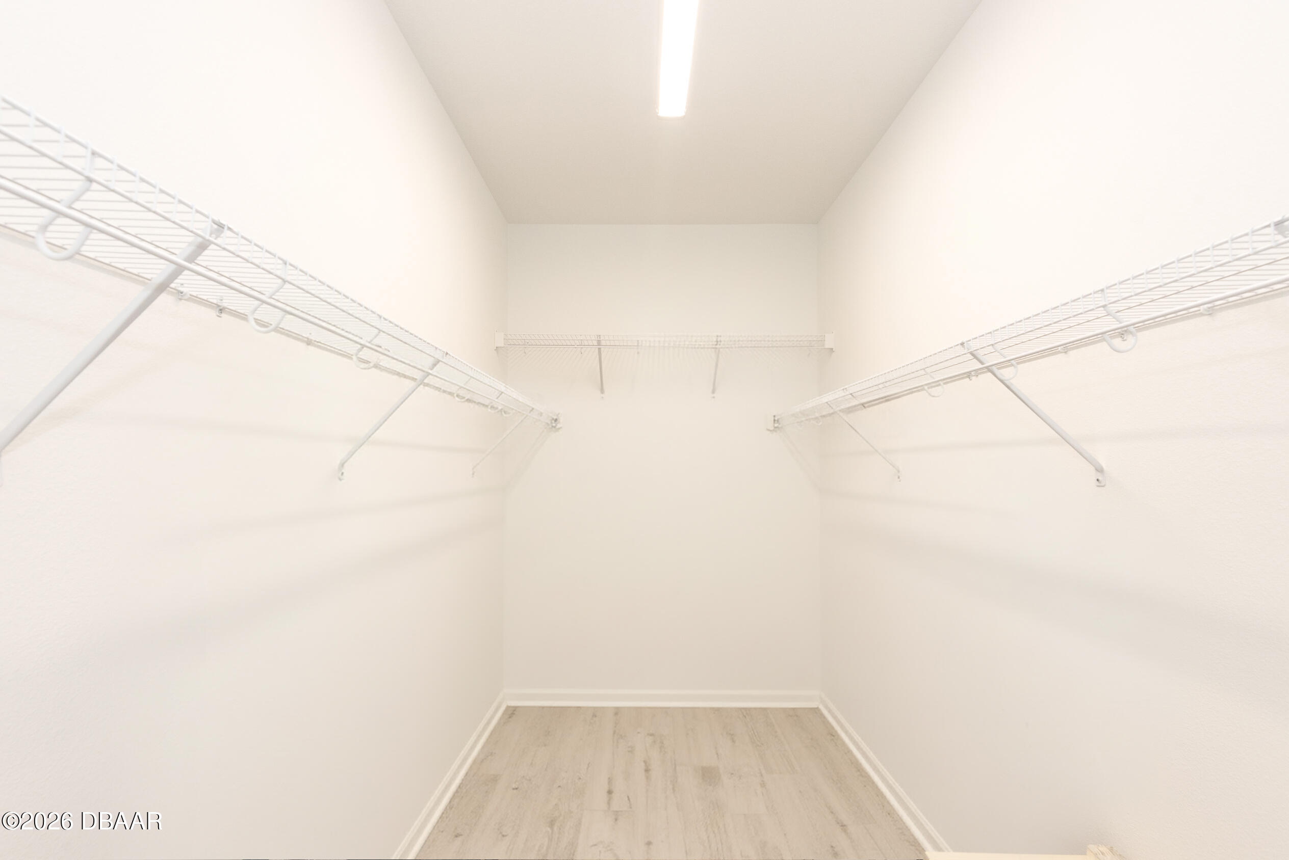 887 Margaritaville Avenue