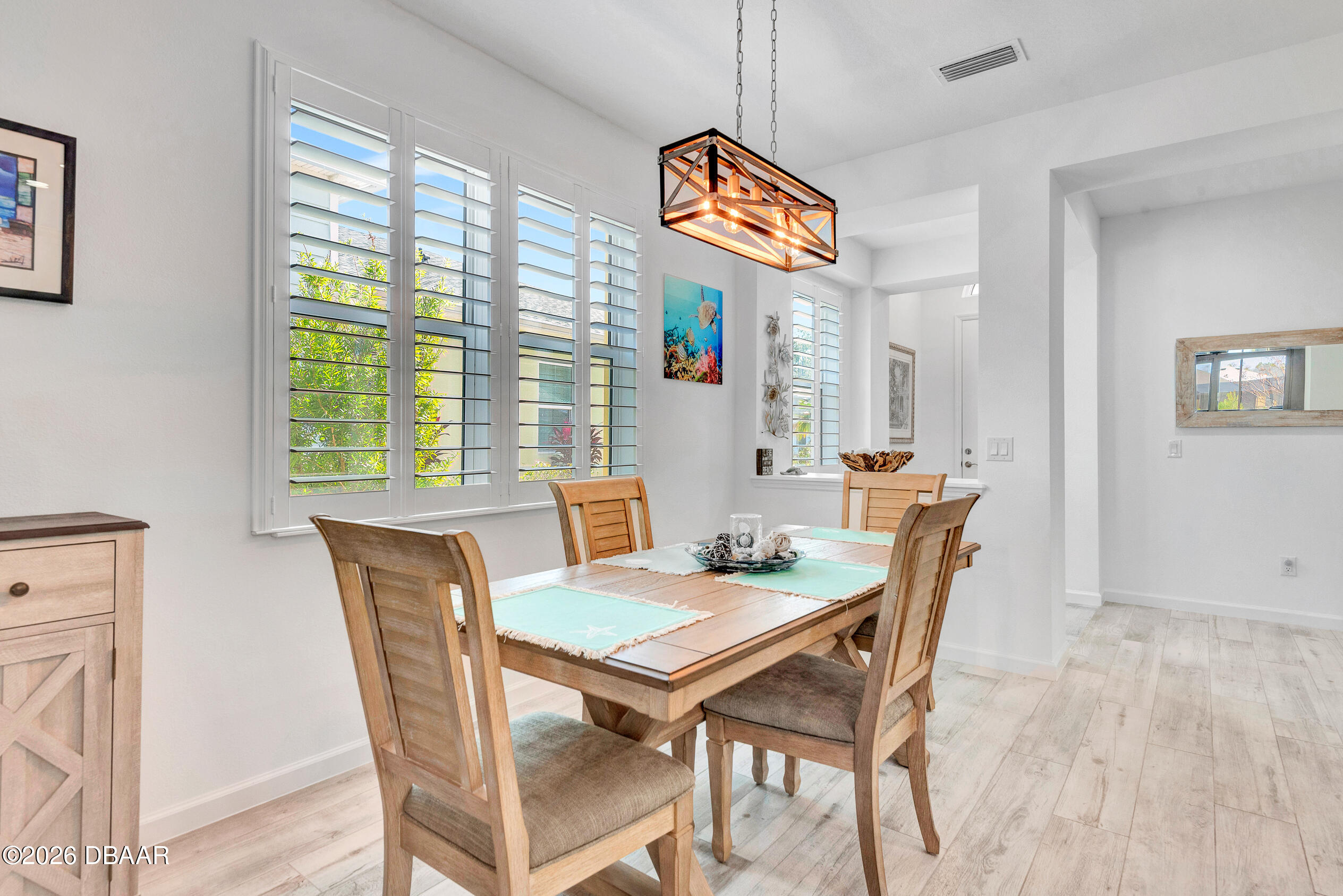 887 Margaritaville Avenue