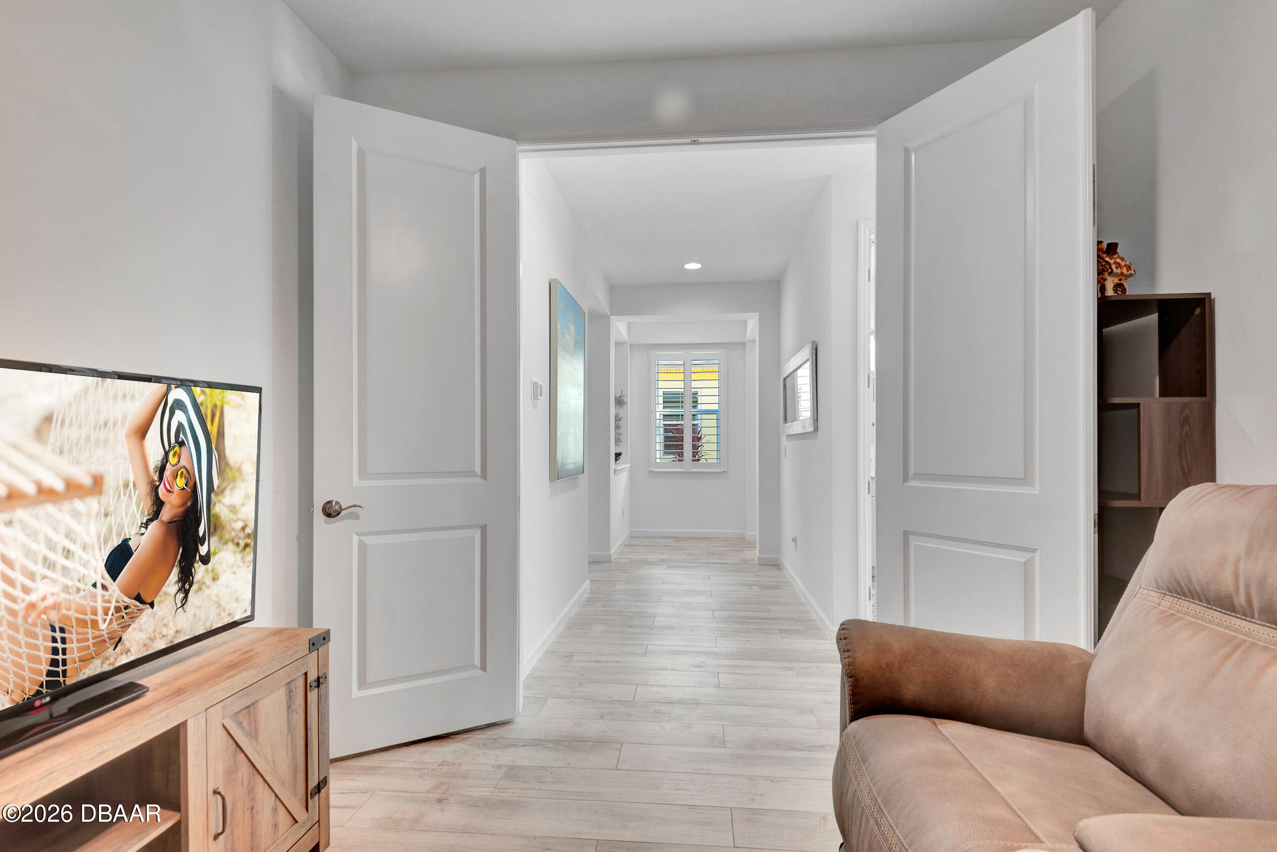 887 Margaritaville Avenue