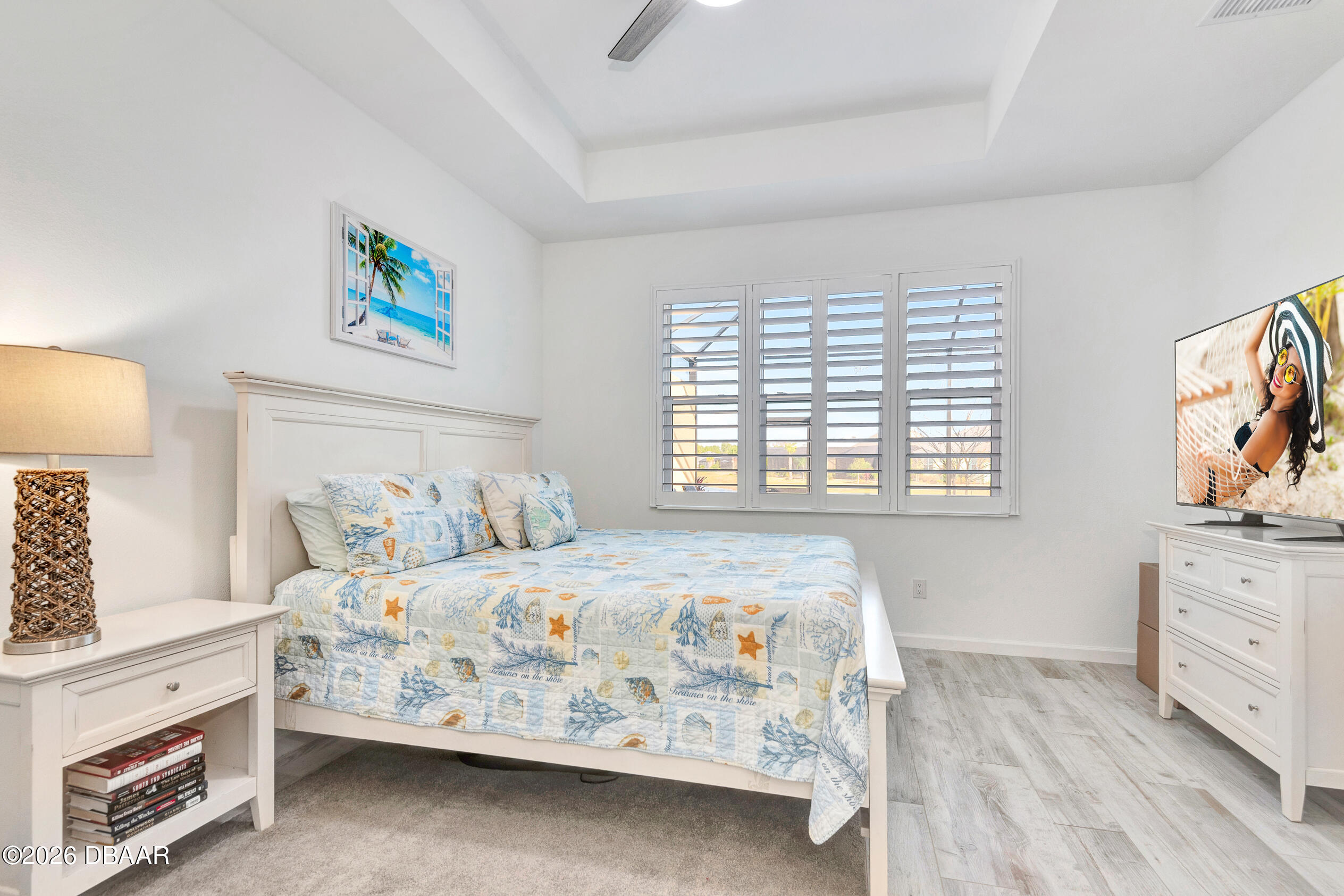 887 Margaritaville Avenue