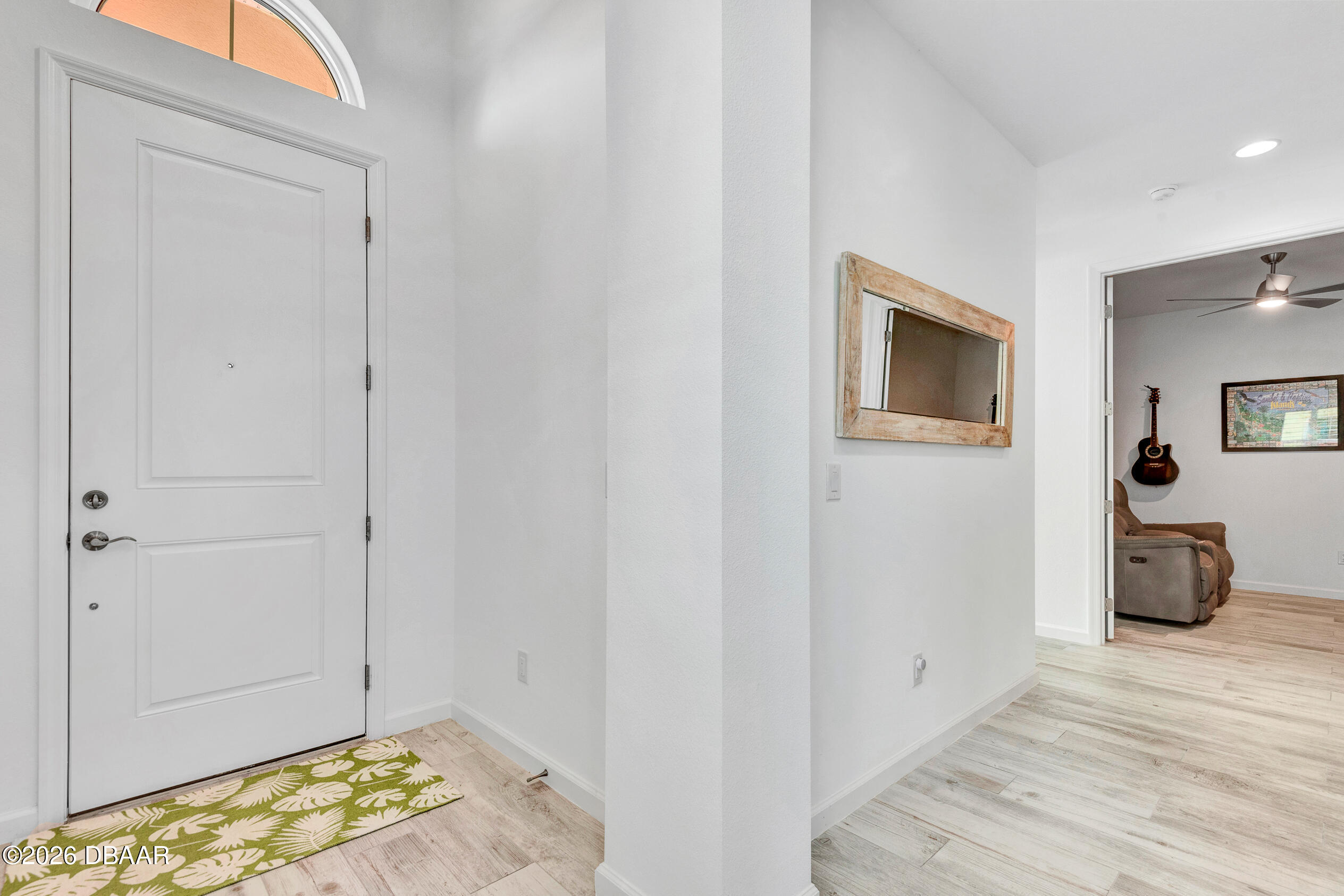 887 Margaritaville Avenue