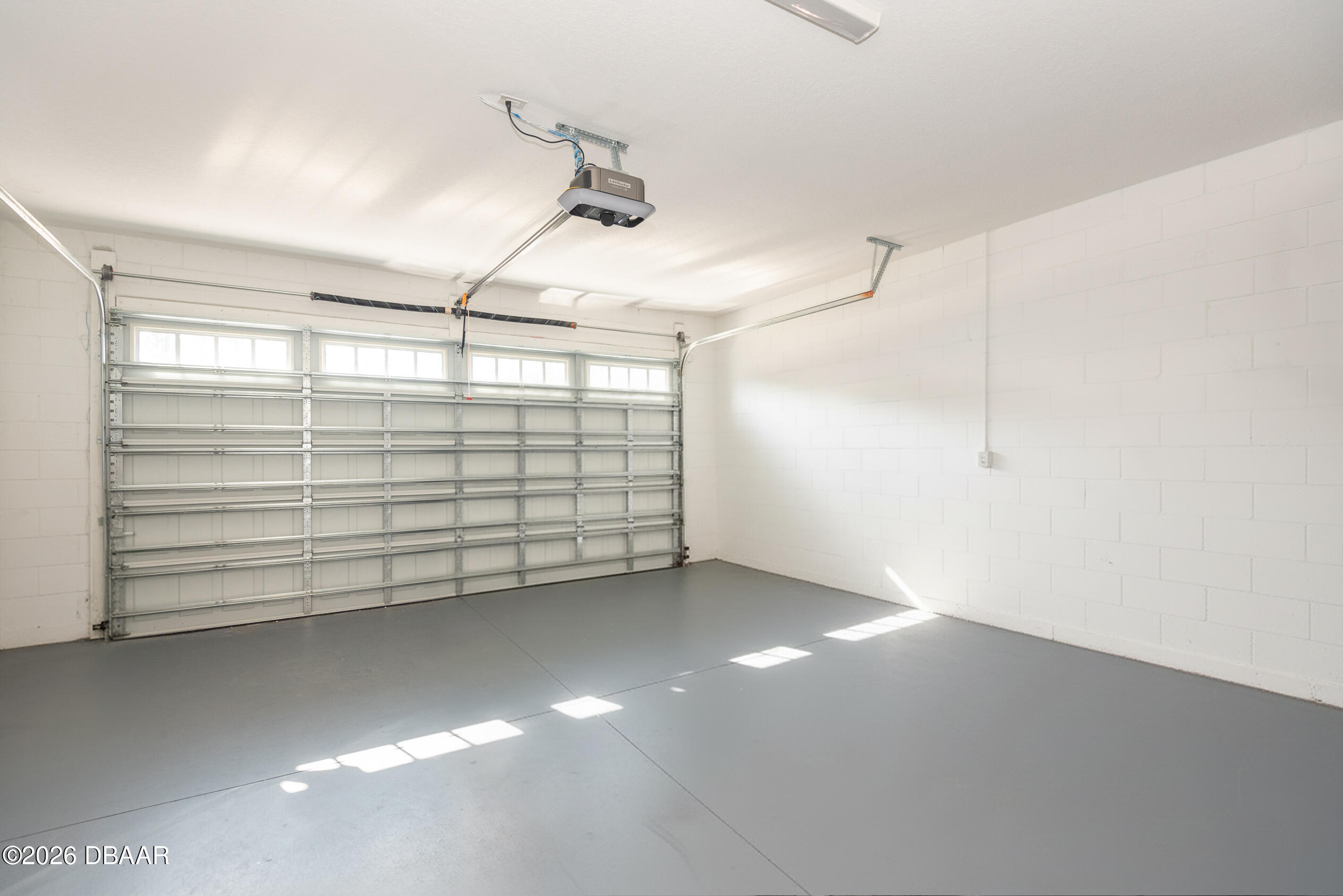 887 Margaritaville Avenue