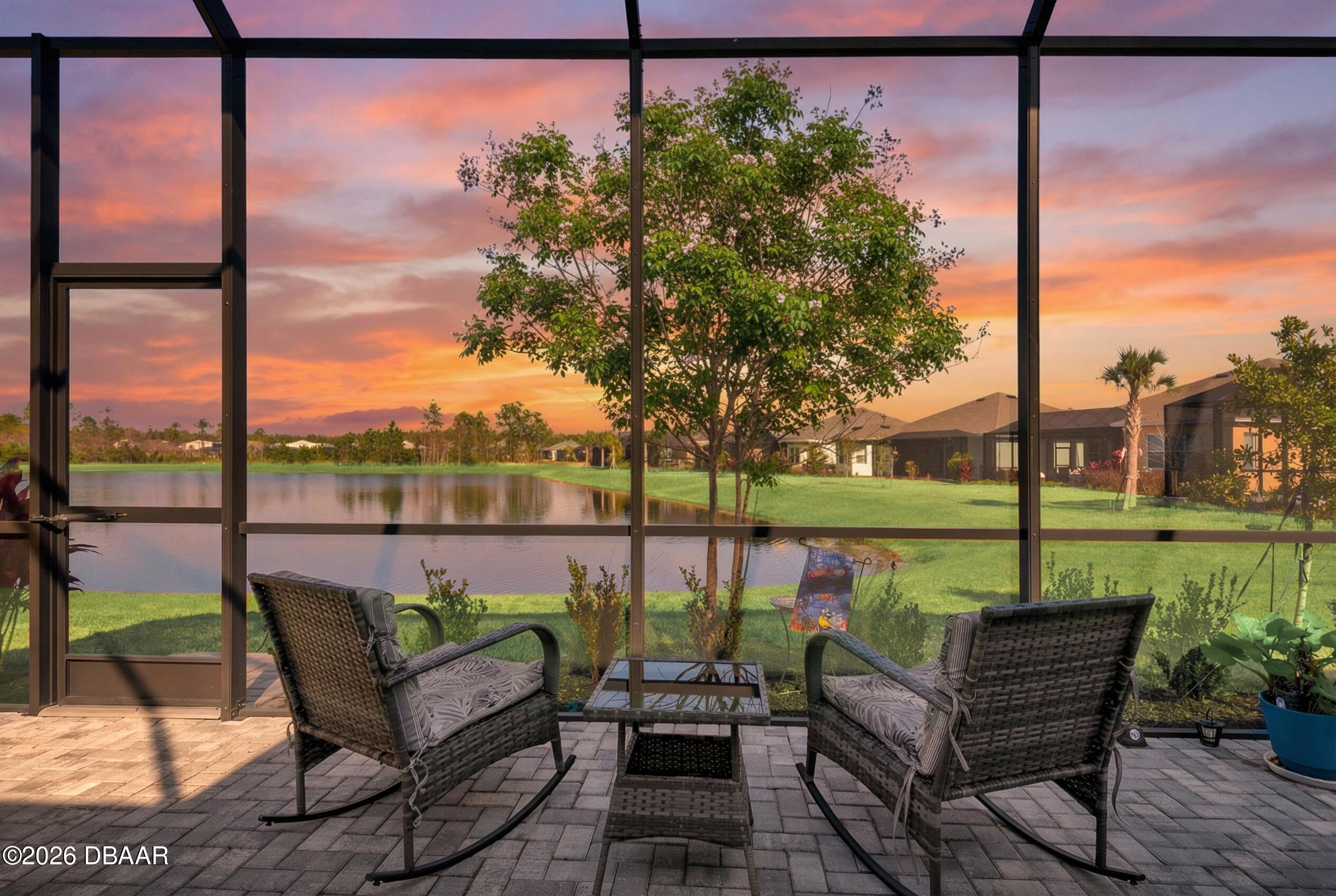 887 Margaritaville Avenue