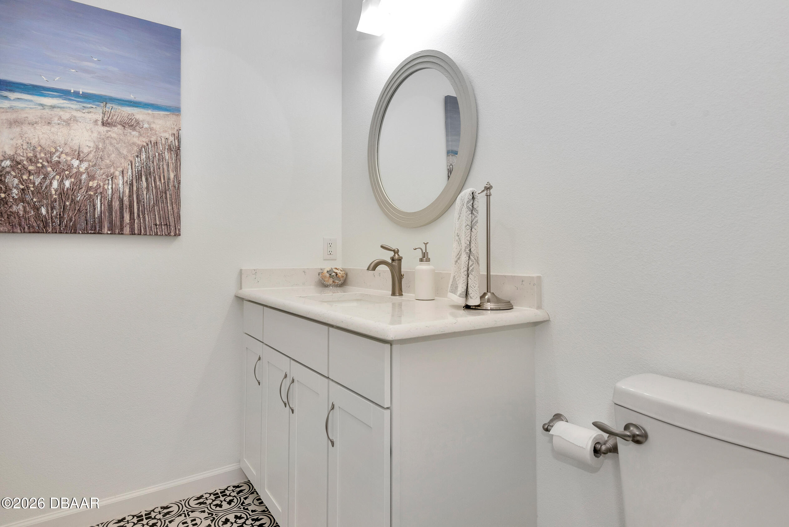 887 Margaritaville Avenue