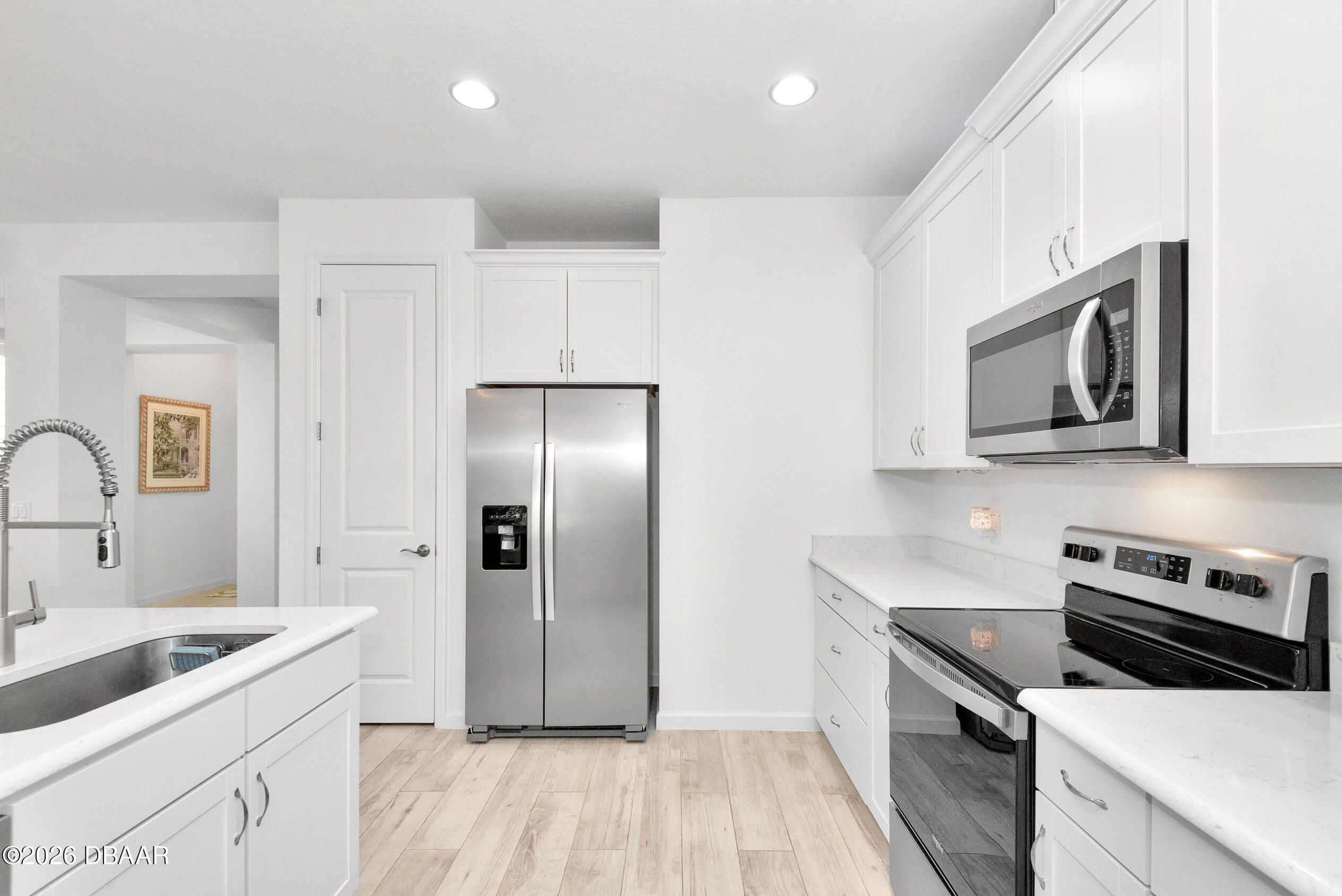 887 Margaritaville Avenue