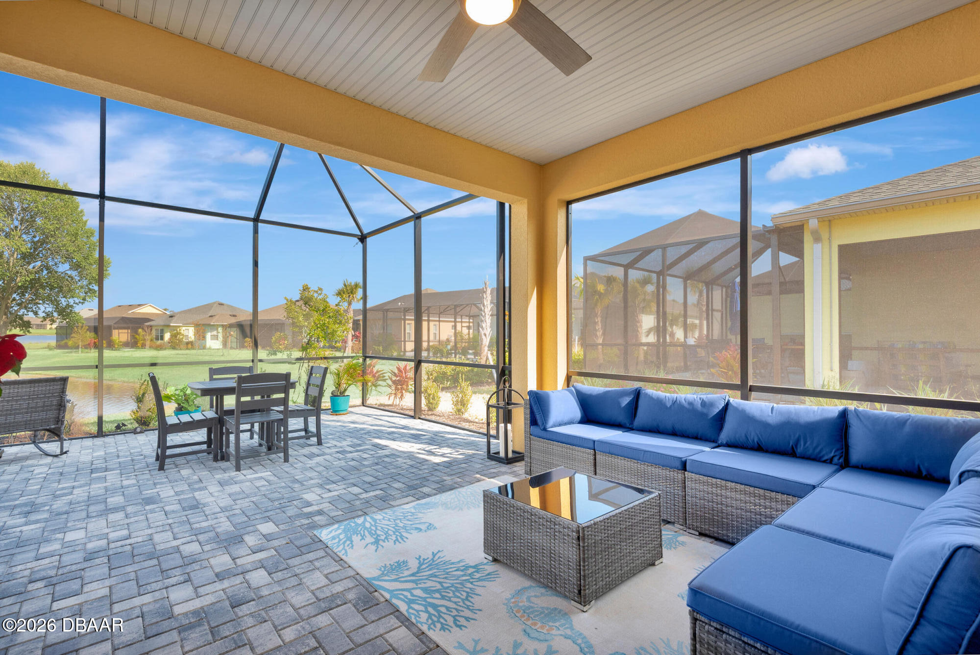 887 Margaritaville Avenue