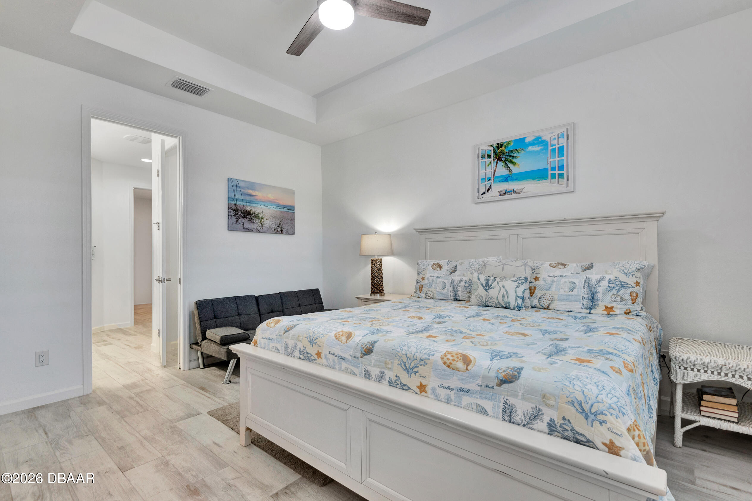 887 Margaritaville Avenue