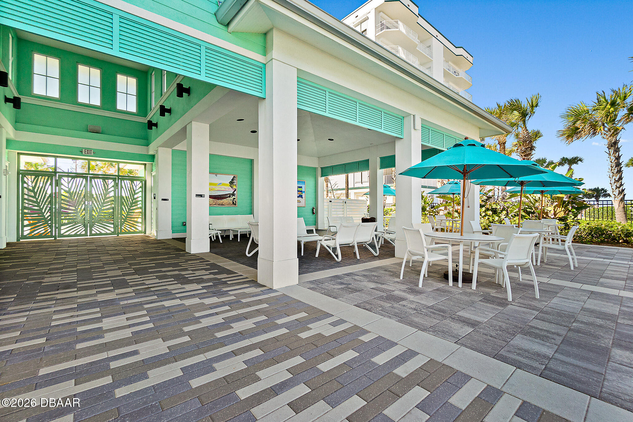 887 Margaritaville Avenue