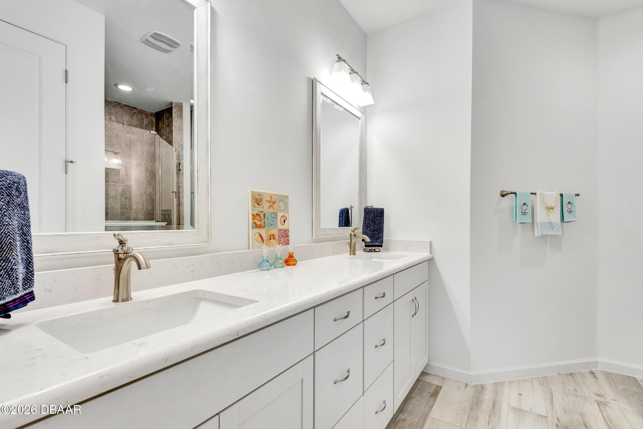 887 Margaritaville Avenue