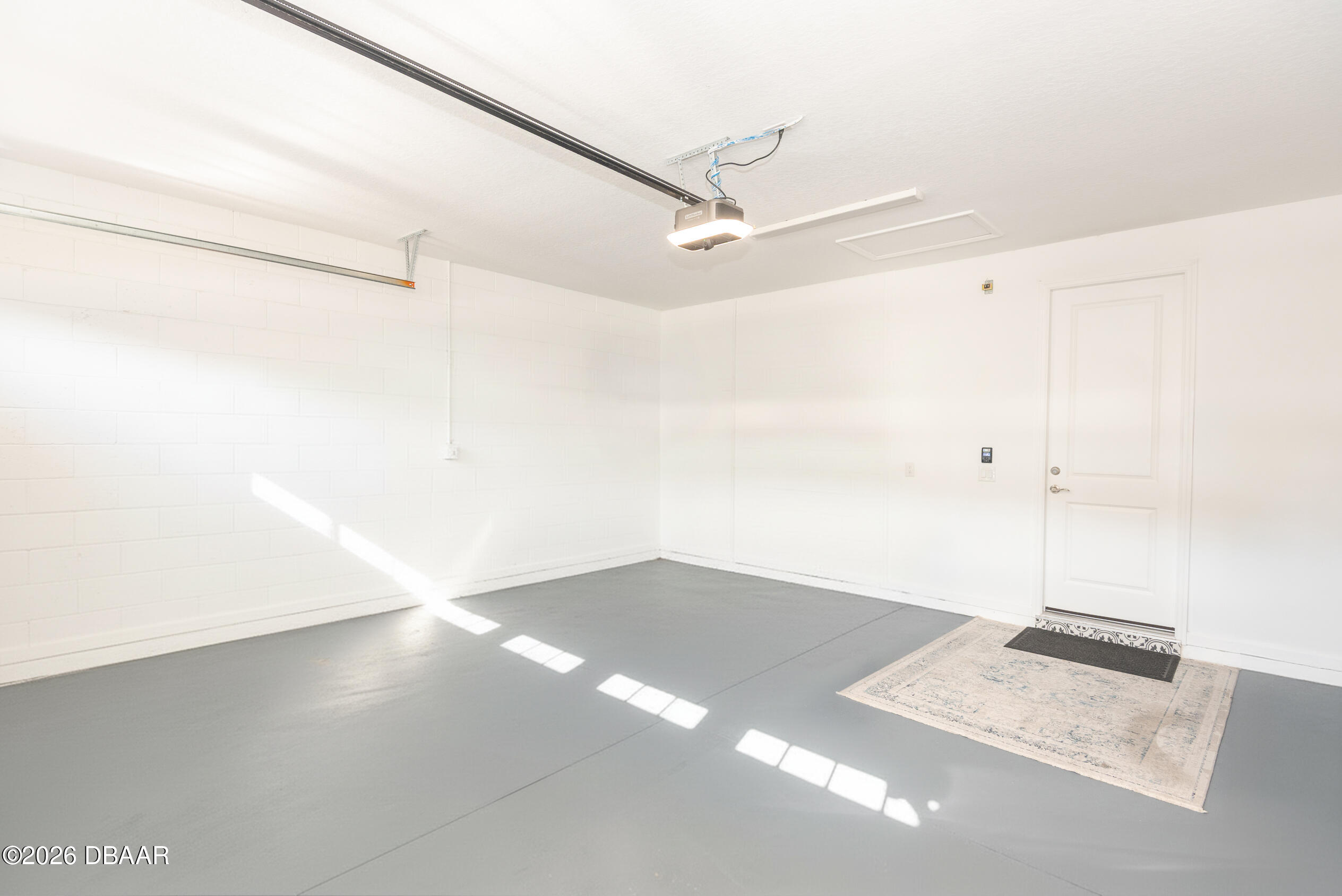 887 Margaritaville Avenue