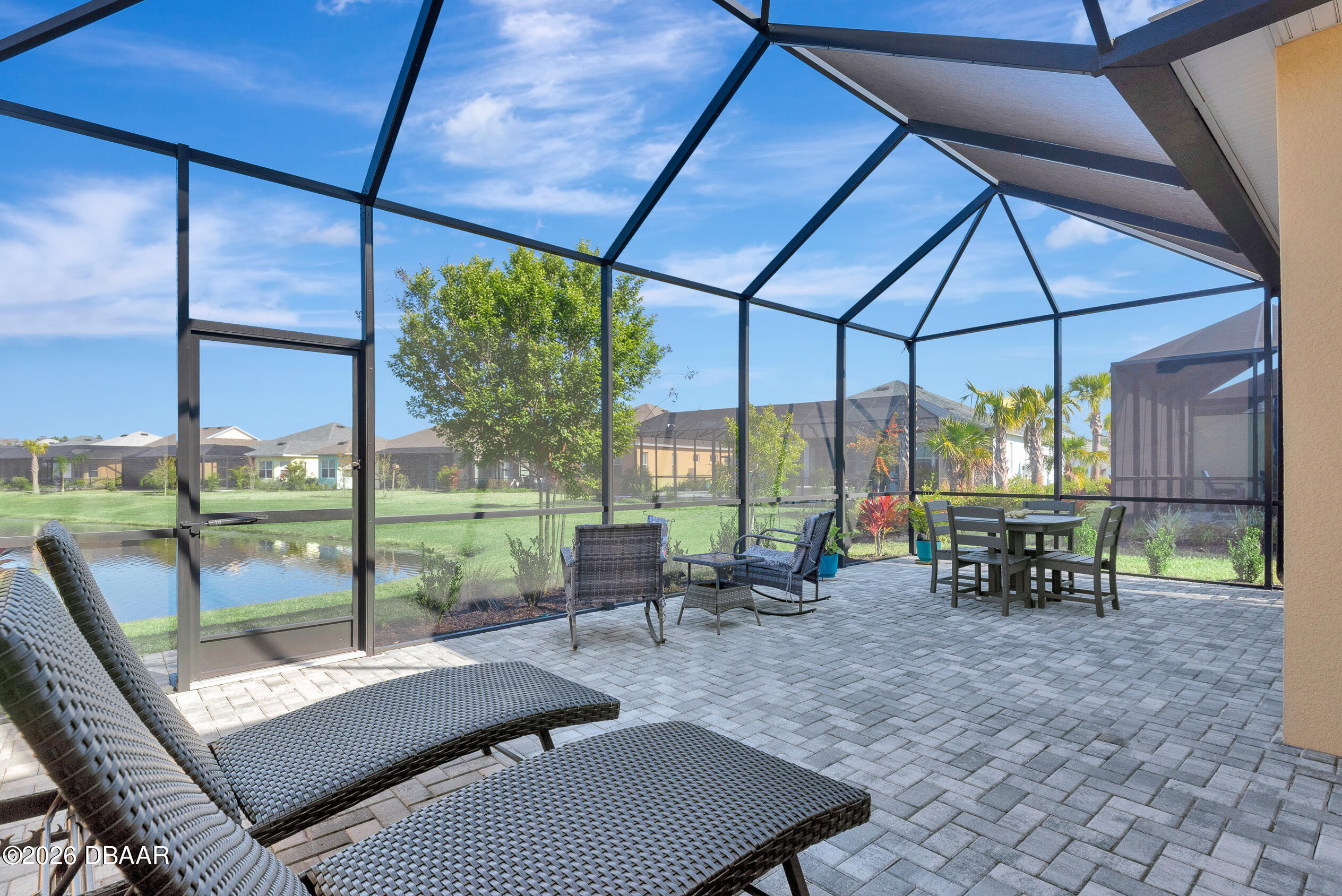 887 Margaritaville Avenue