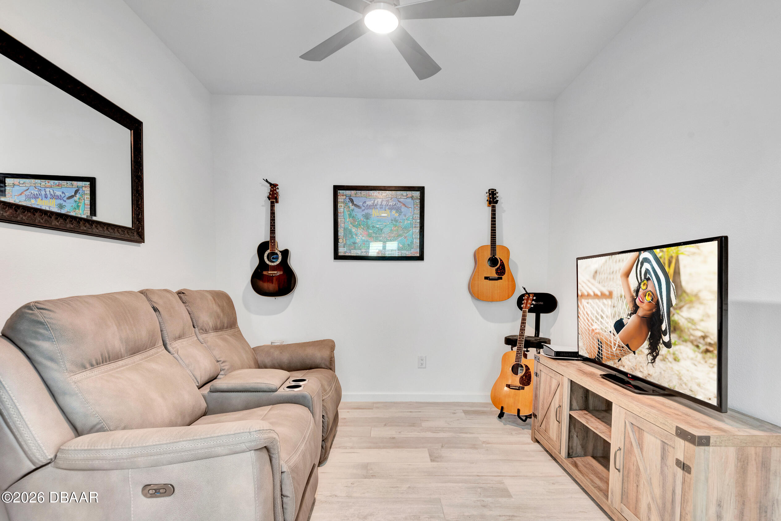 887 Margaritaville Avenue