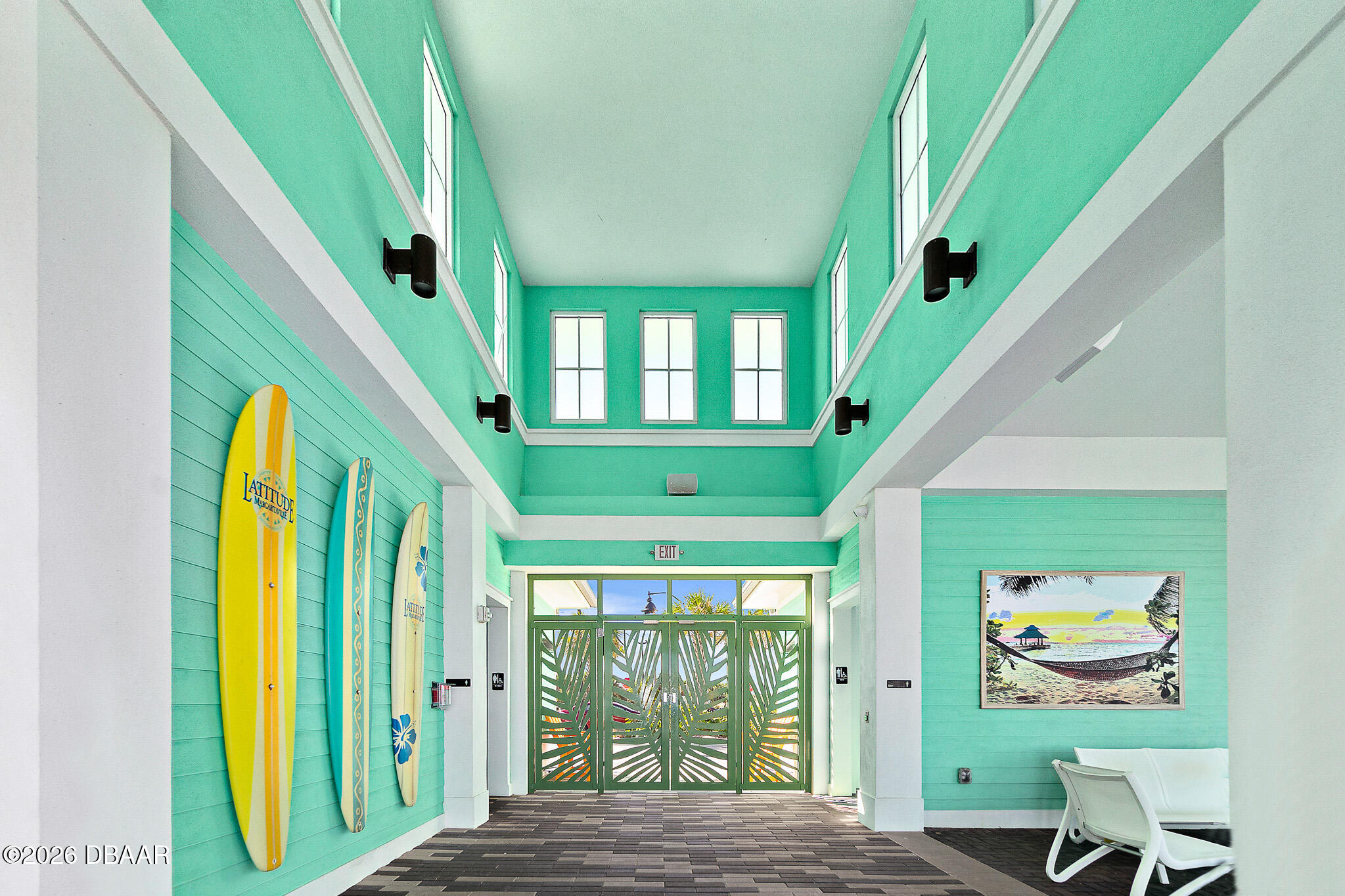 887 Margaritaville Avenue