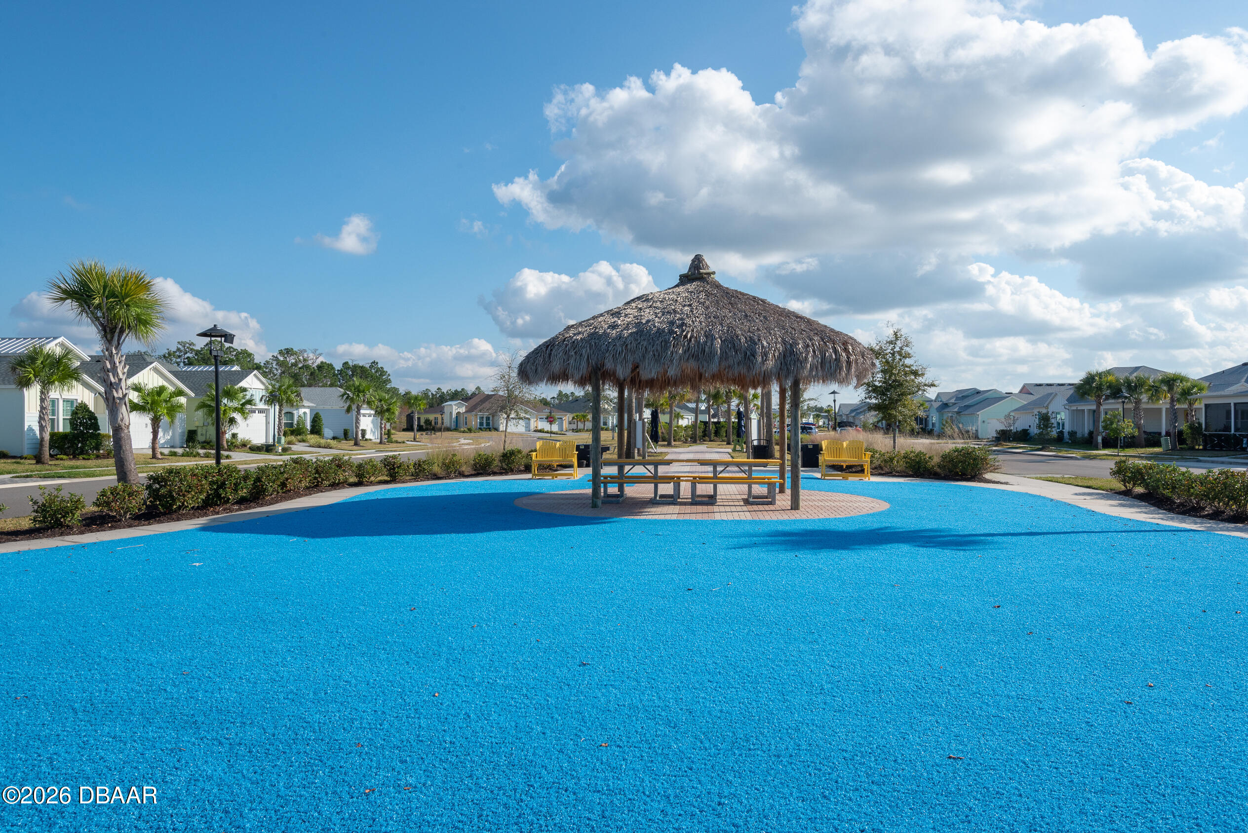 887 Margaritaville Avenue