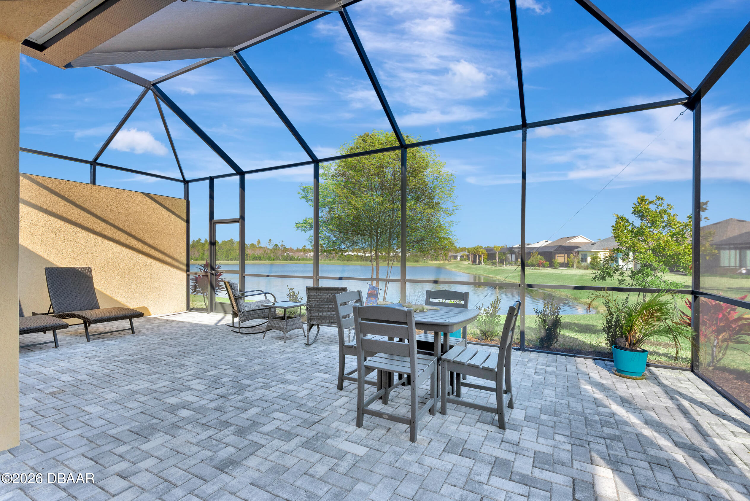 887 Margaritaville Avenue