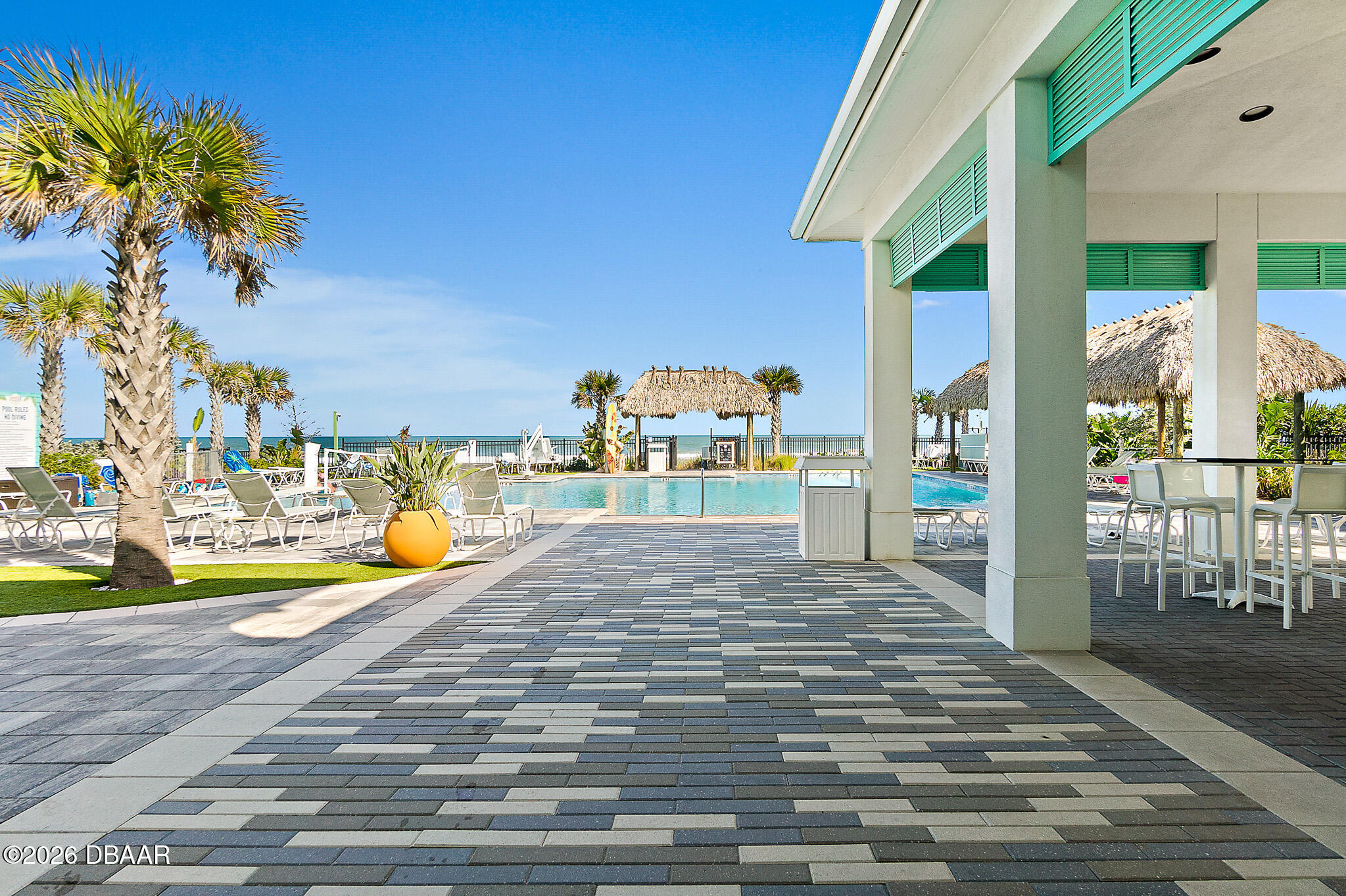 887 Margaritaville Avenue