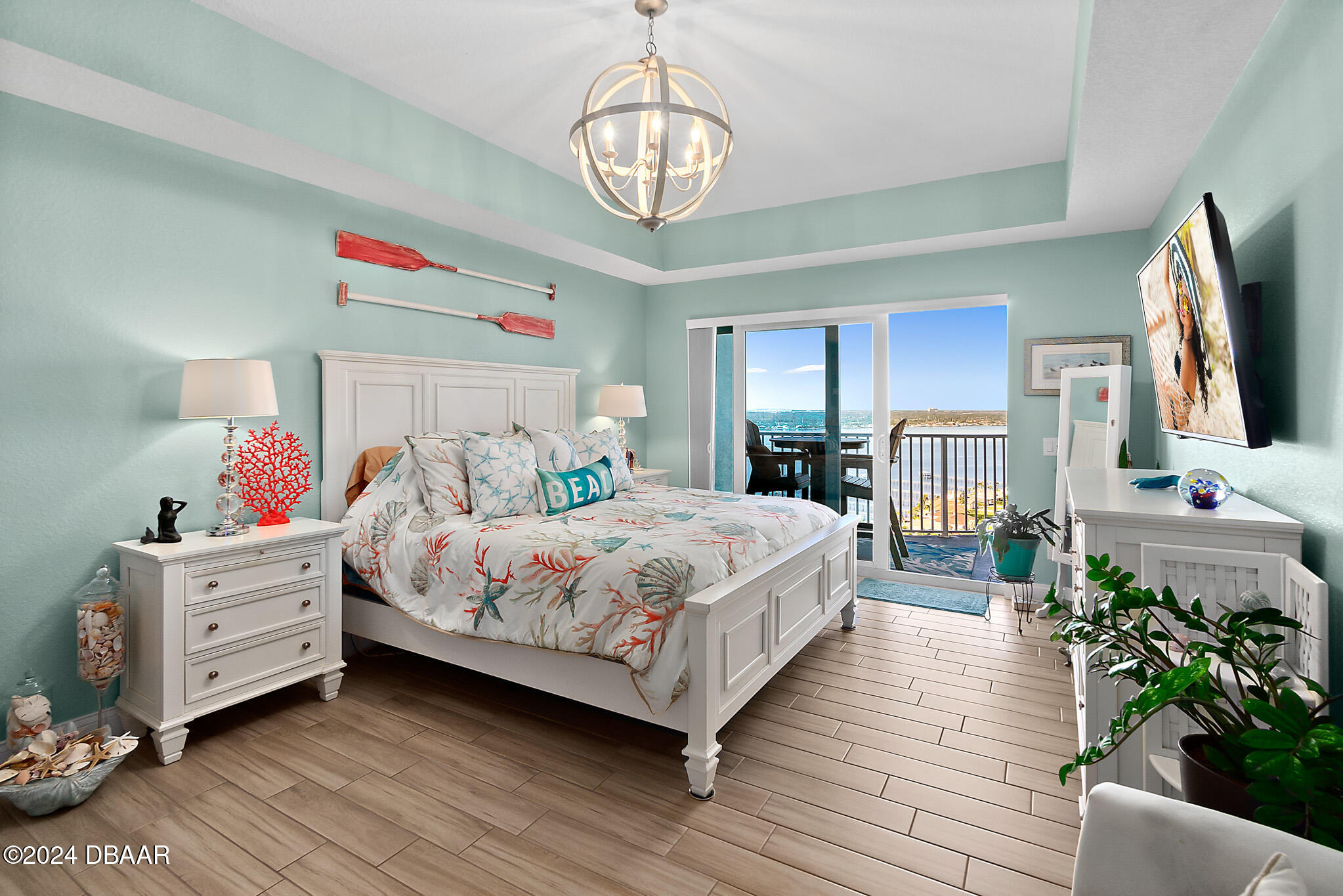 2 Oceans West Boulevard Unit: 1905