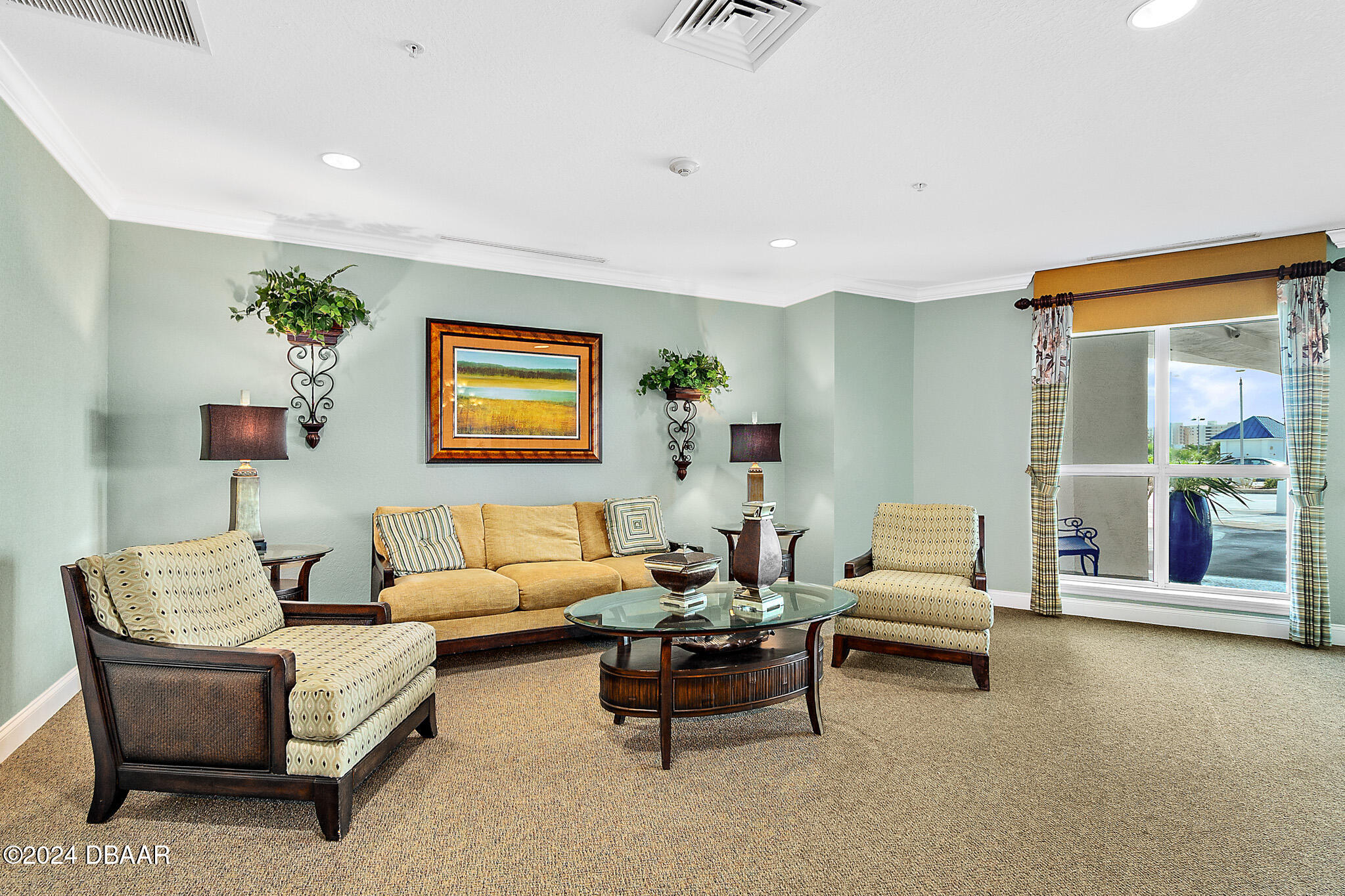 2 Oceans West Boulevard Unit: 1905