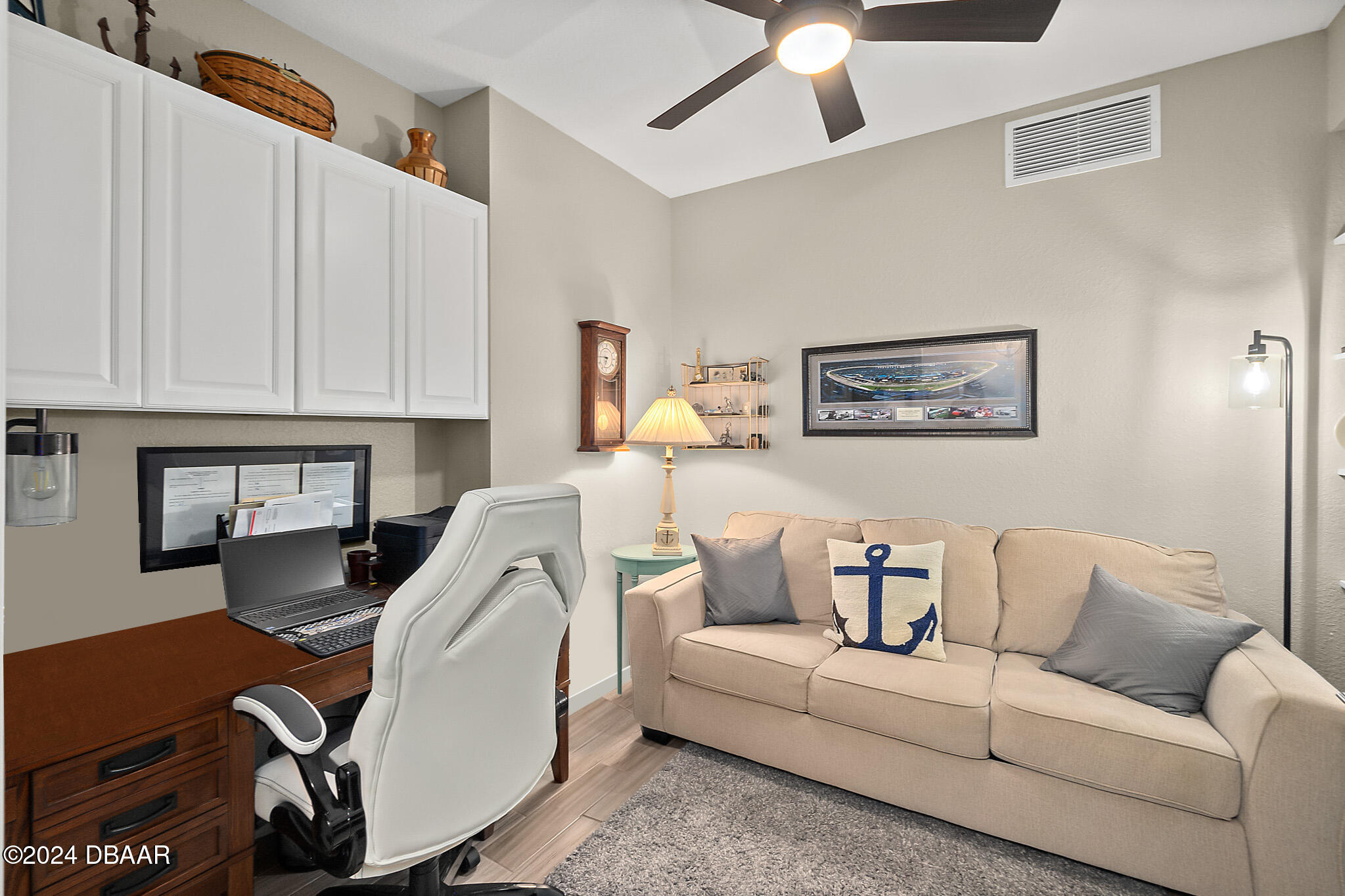 2 Oceans West Boulevard Unit: 1905