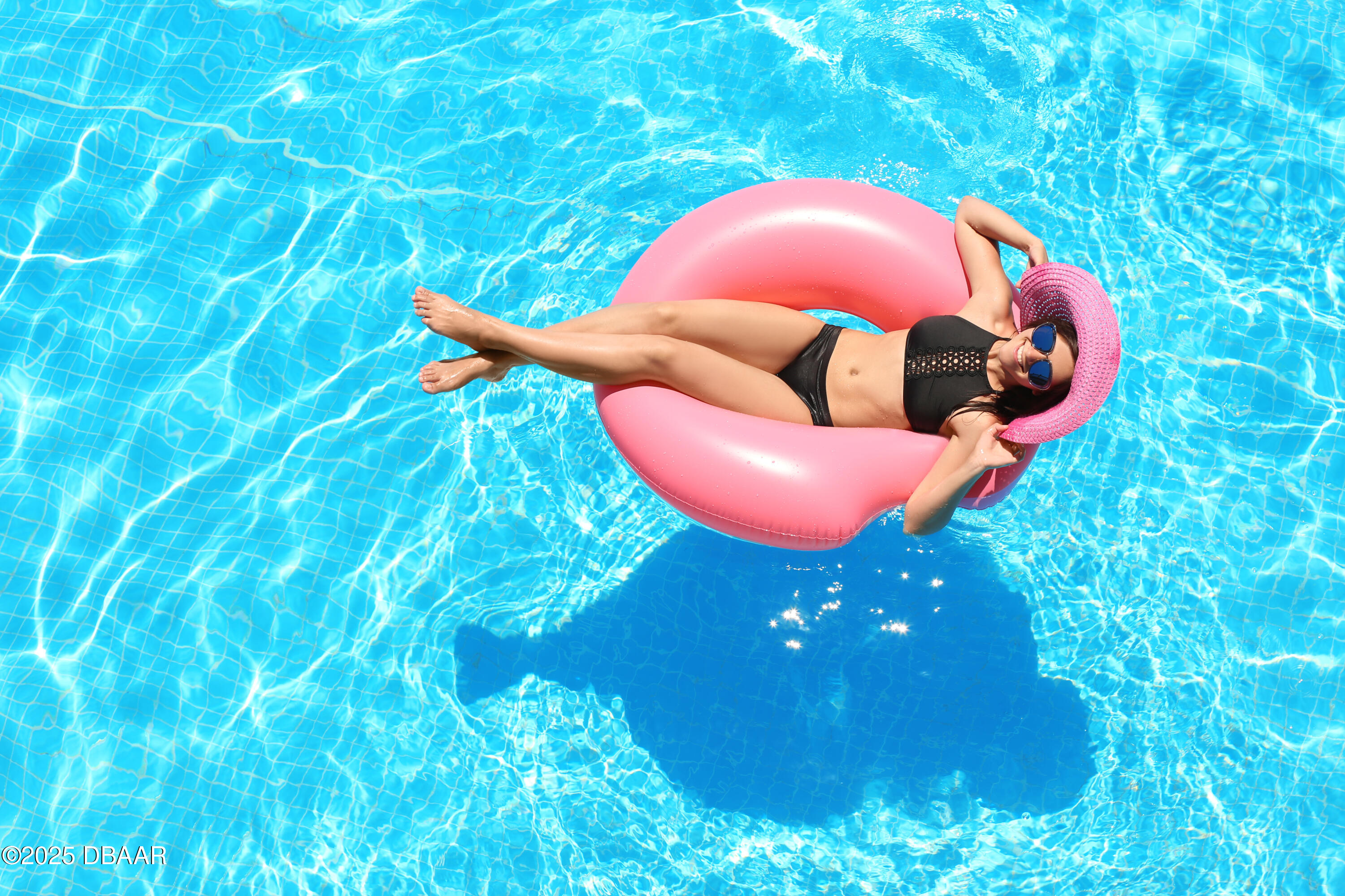 2937 S Atlantic Avenue Unit: 1907