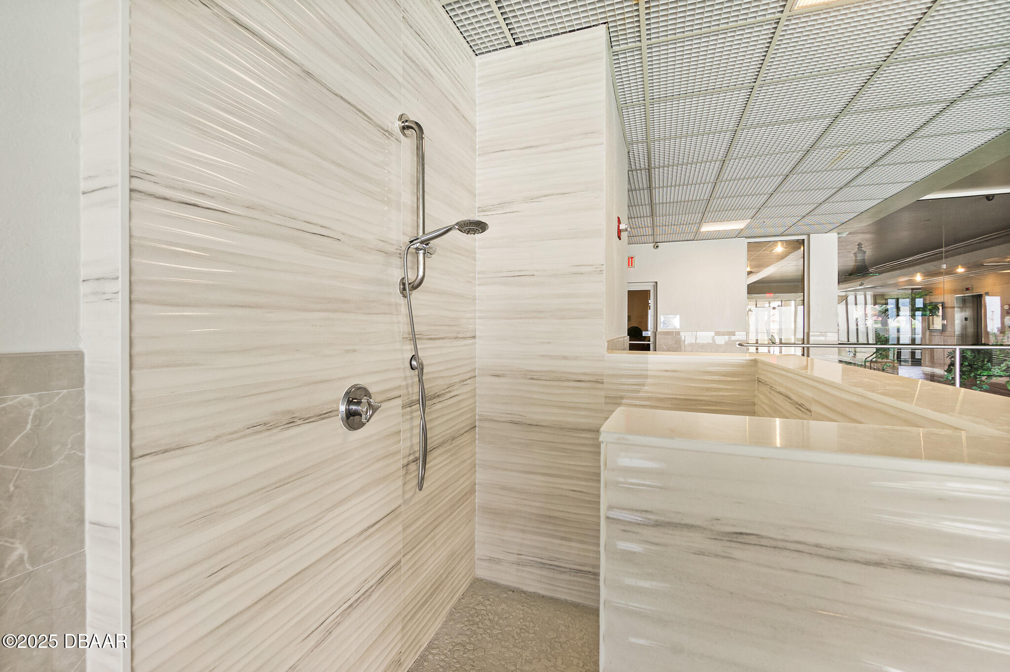 2937 S Atlantic Avenue Unit: 1907