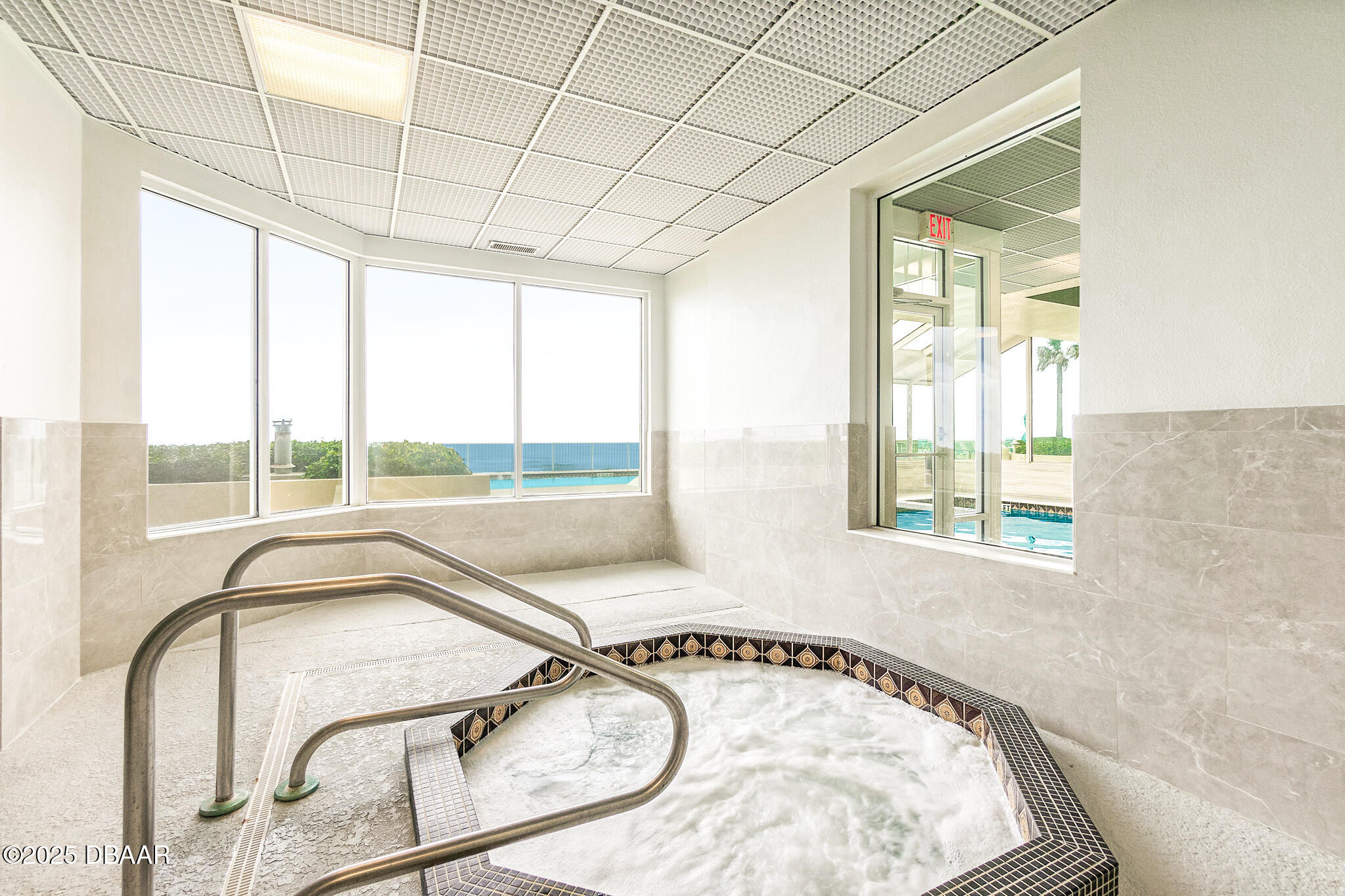 2937 S Atlantic Avenue Unit: 1907